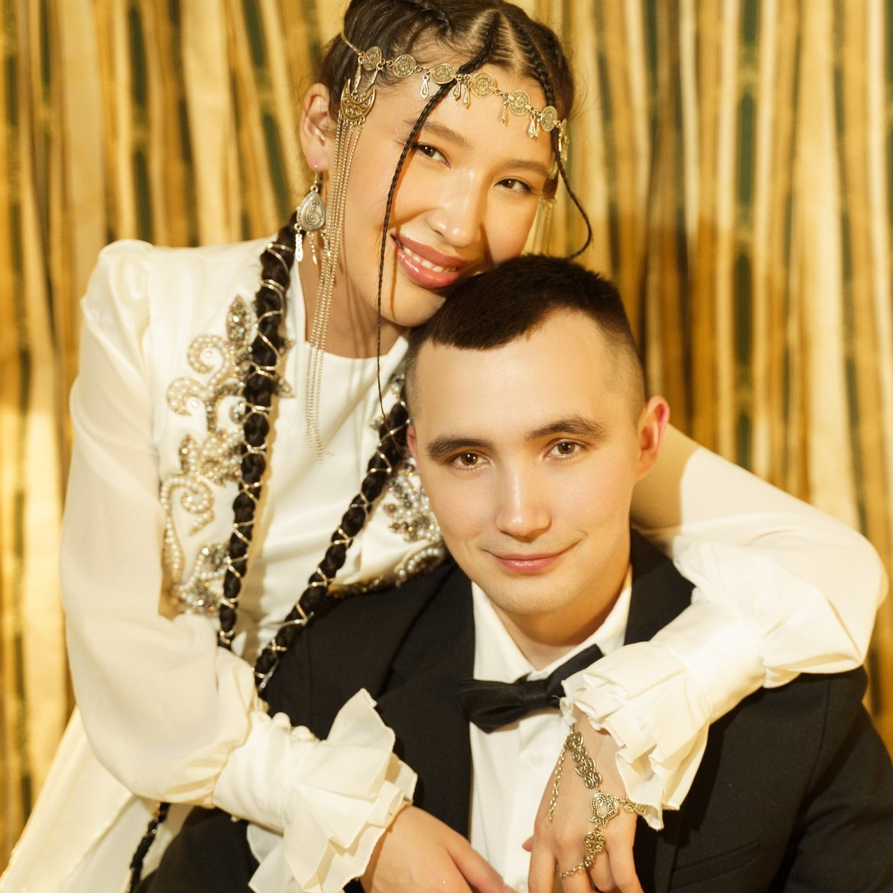 Отзывы. Выпускной школьный альбом в Орске и Москве — Фотограф Наталья Лаптова