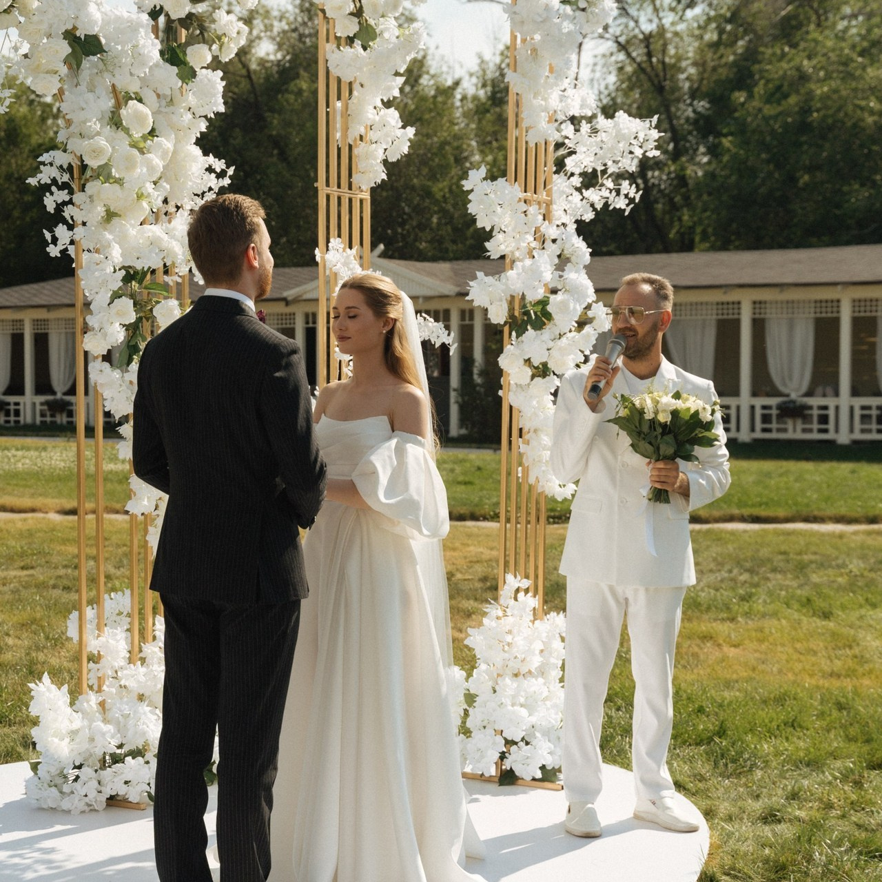 Отзывы. Выпускной школьный альбом в Орске и Москве — Фотограф Наталья Лаптова