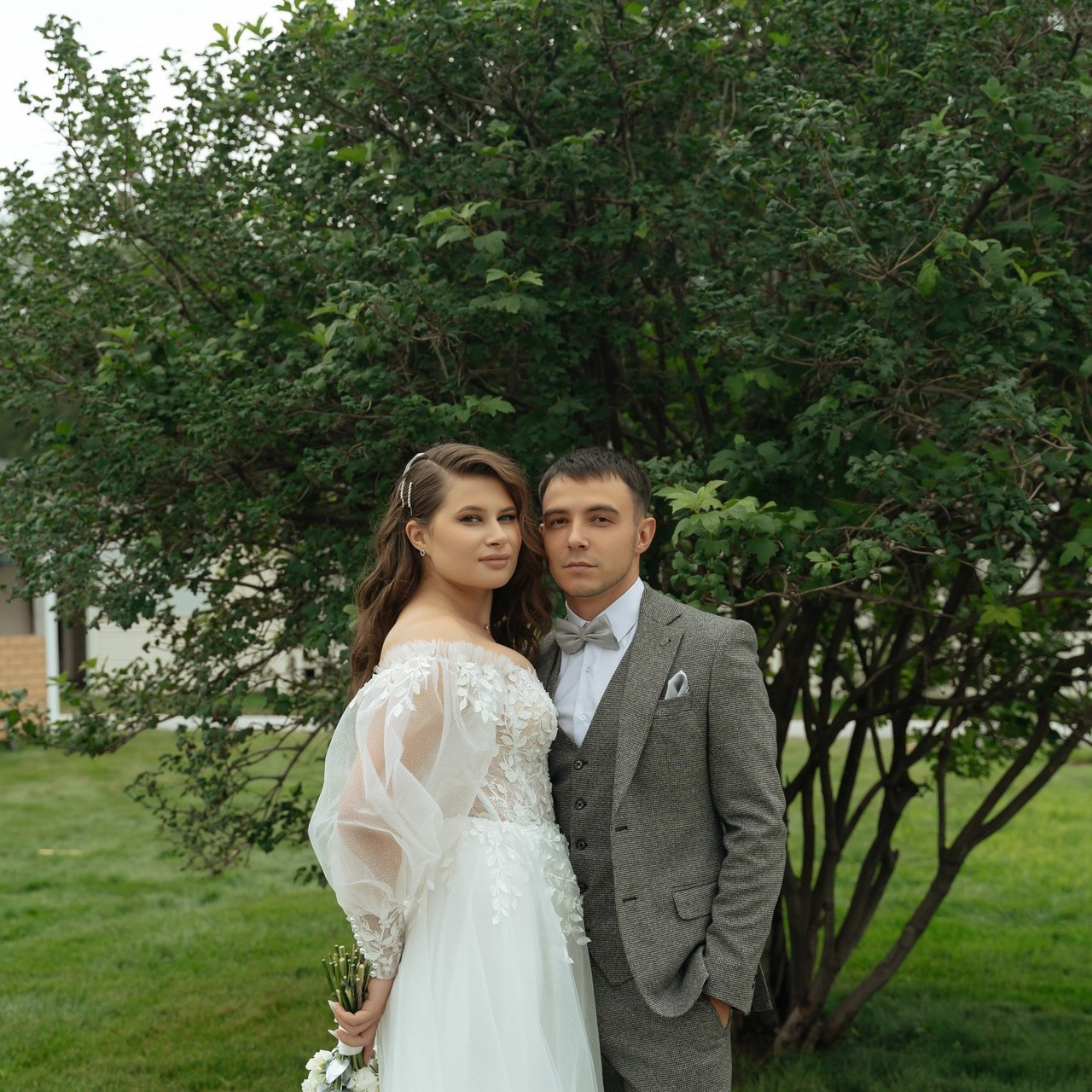 Отзывы. Выпускной школьный альбом в Орске и Москве — Фотограф Наталья Лаптова