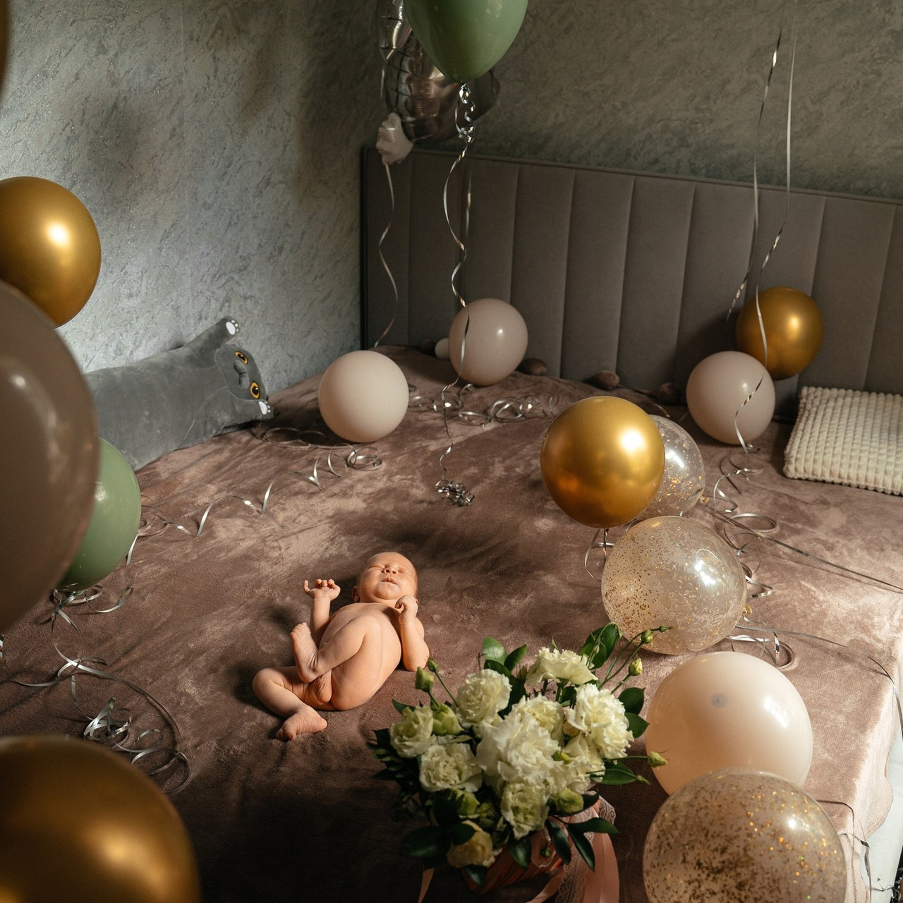 Отзывы. Выпускной школьный альбом в Орске и Москве — Фотограф Наталья Лаптова