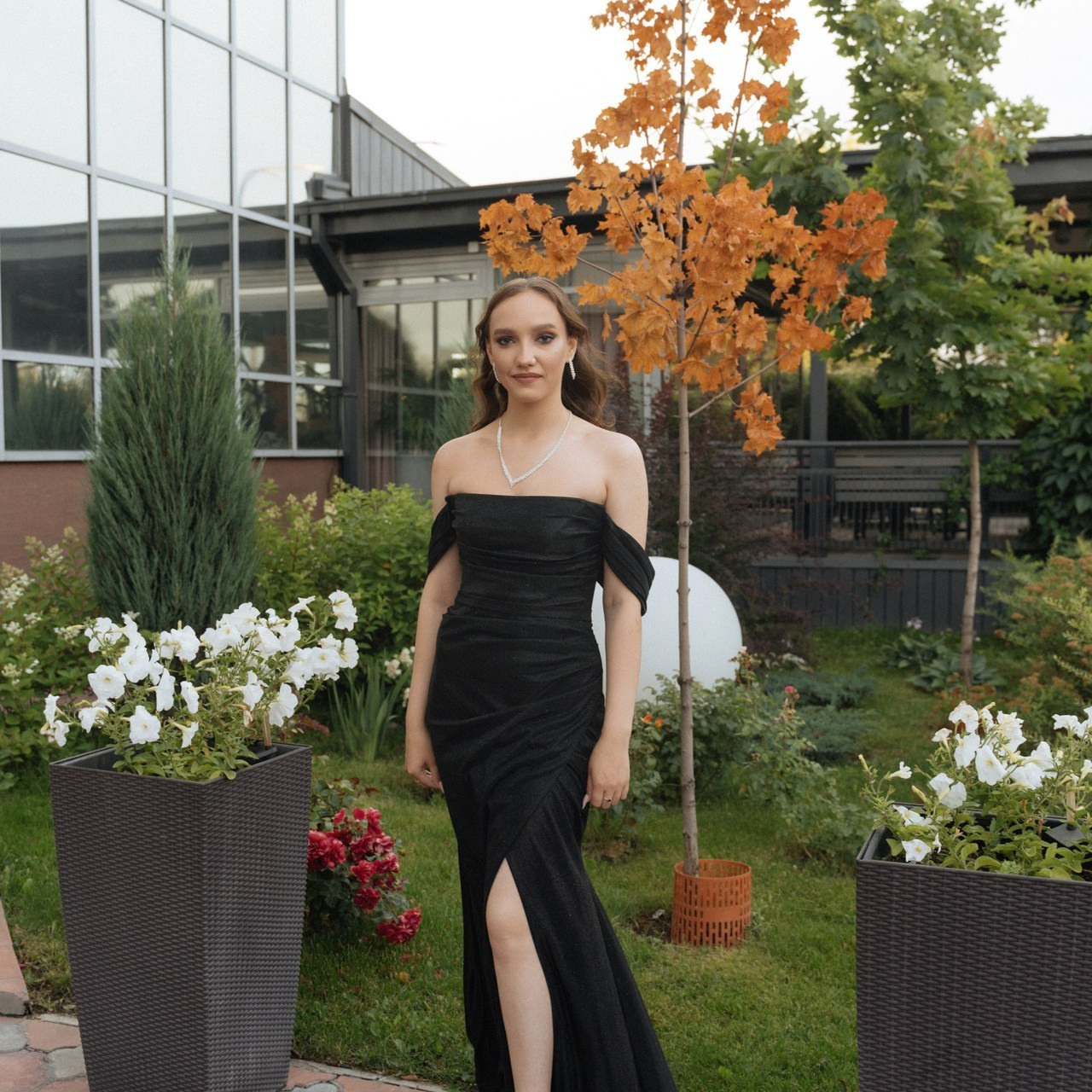 Отзывы. Выпускной школьный альбом в Орске и Москве — Фотограф Наталья Лаптова