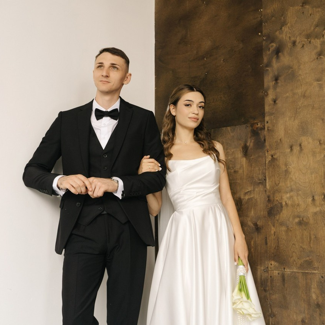 Отзывы. Выпускной школьный альбом в Орске и Москве — Фотограф Наталья Лаптова