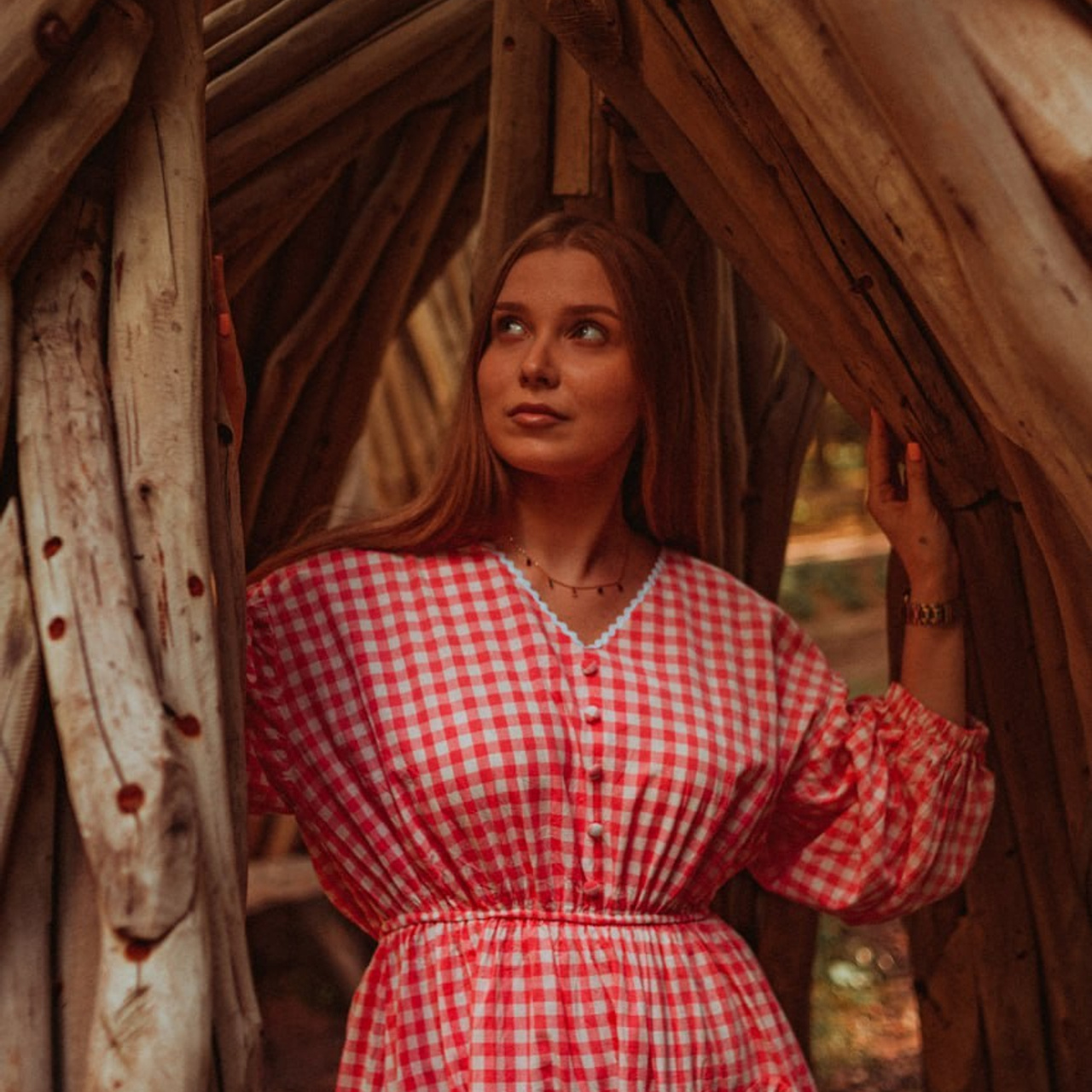 Отзывы. Папка кадров 📁