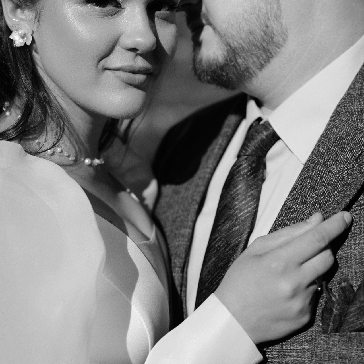 Отзывы. Свадебное агентство «MarWedding»