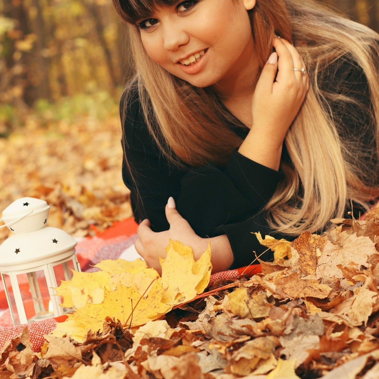 Отзывы. Свадебное агентство «MarWedding»