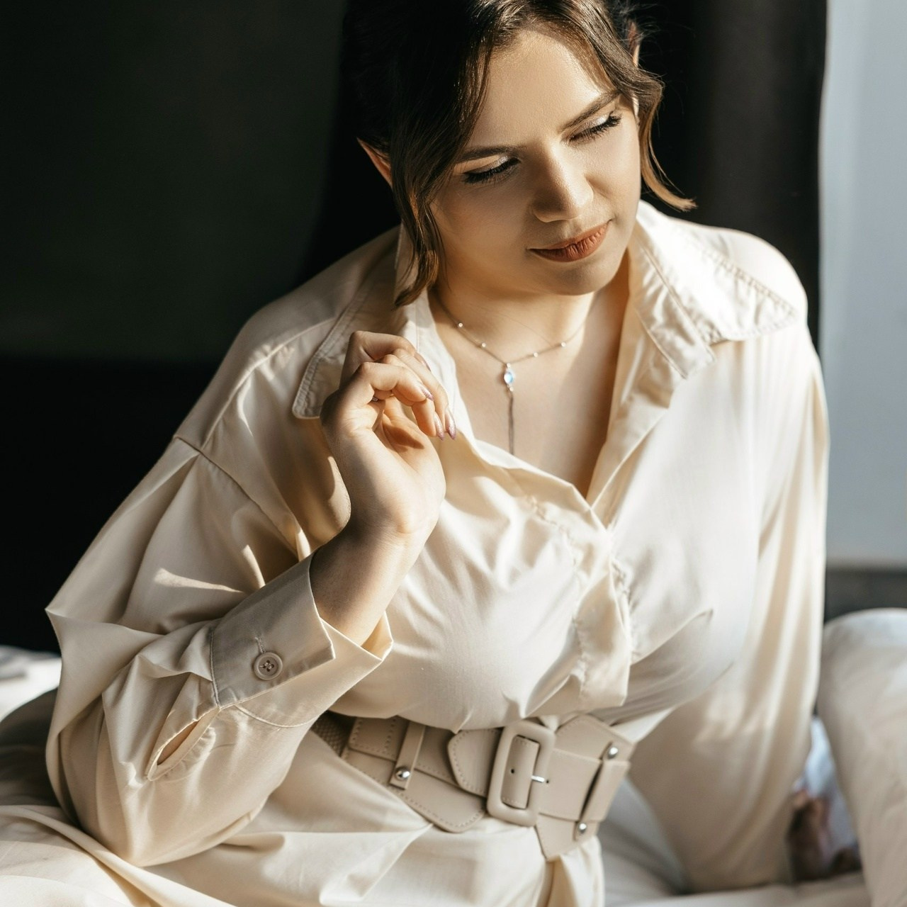 Отзывы. Свадебное агентство «MarWedding»