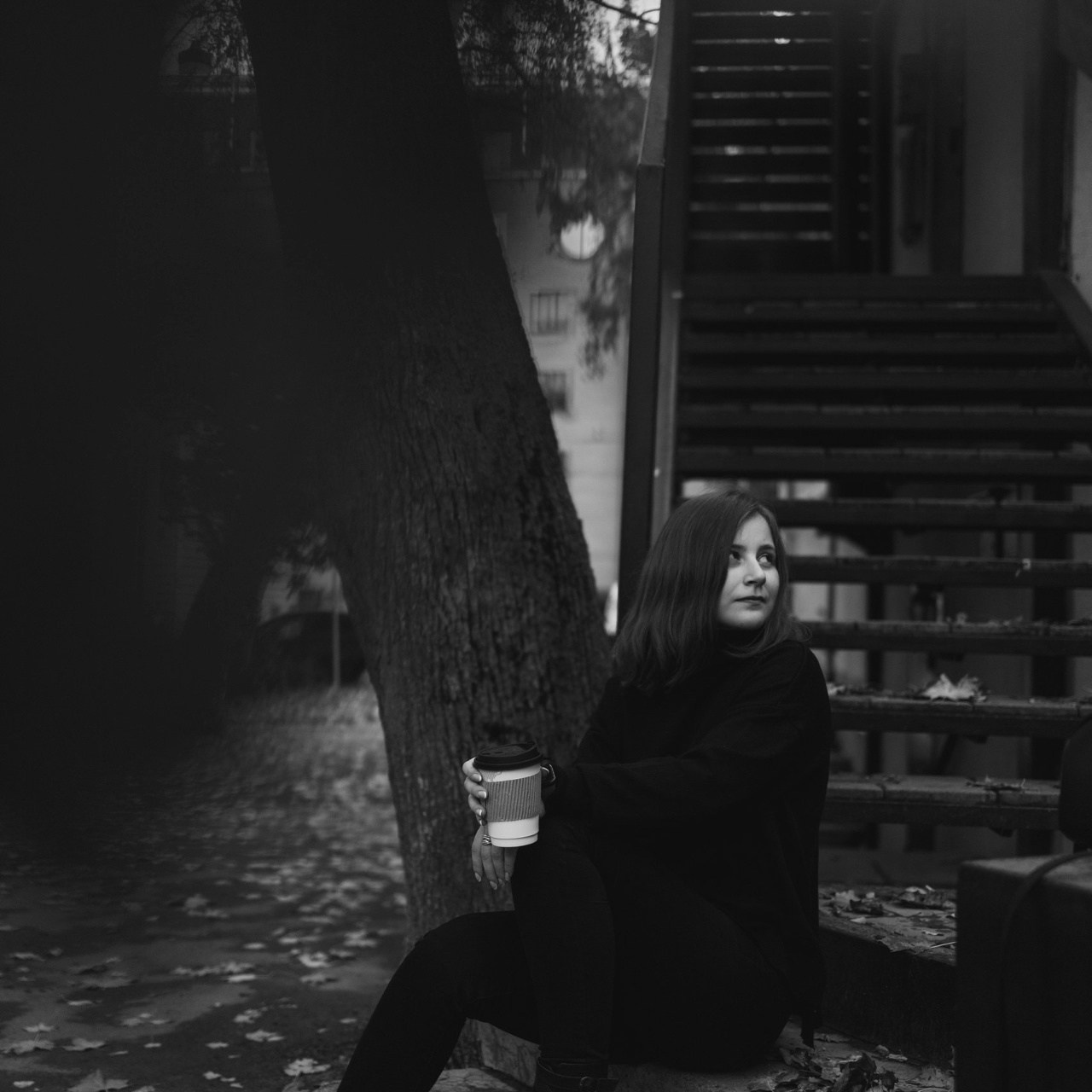 Отзывы. Свадебное агентство «MarWedding»