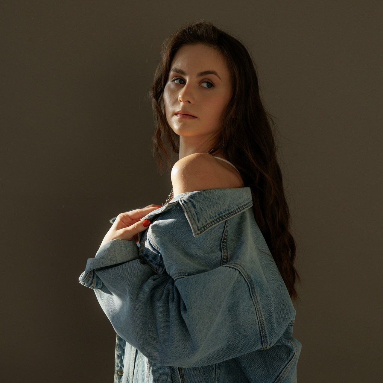 Отзывы. Свадебное агентство «MarWedding»