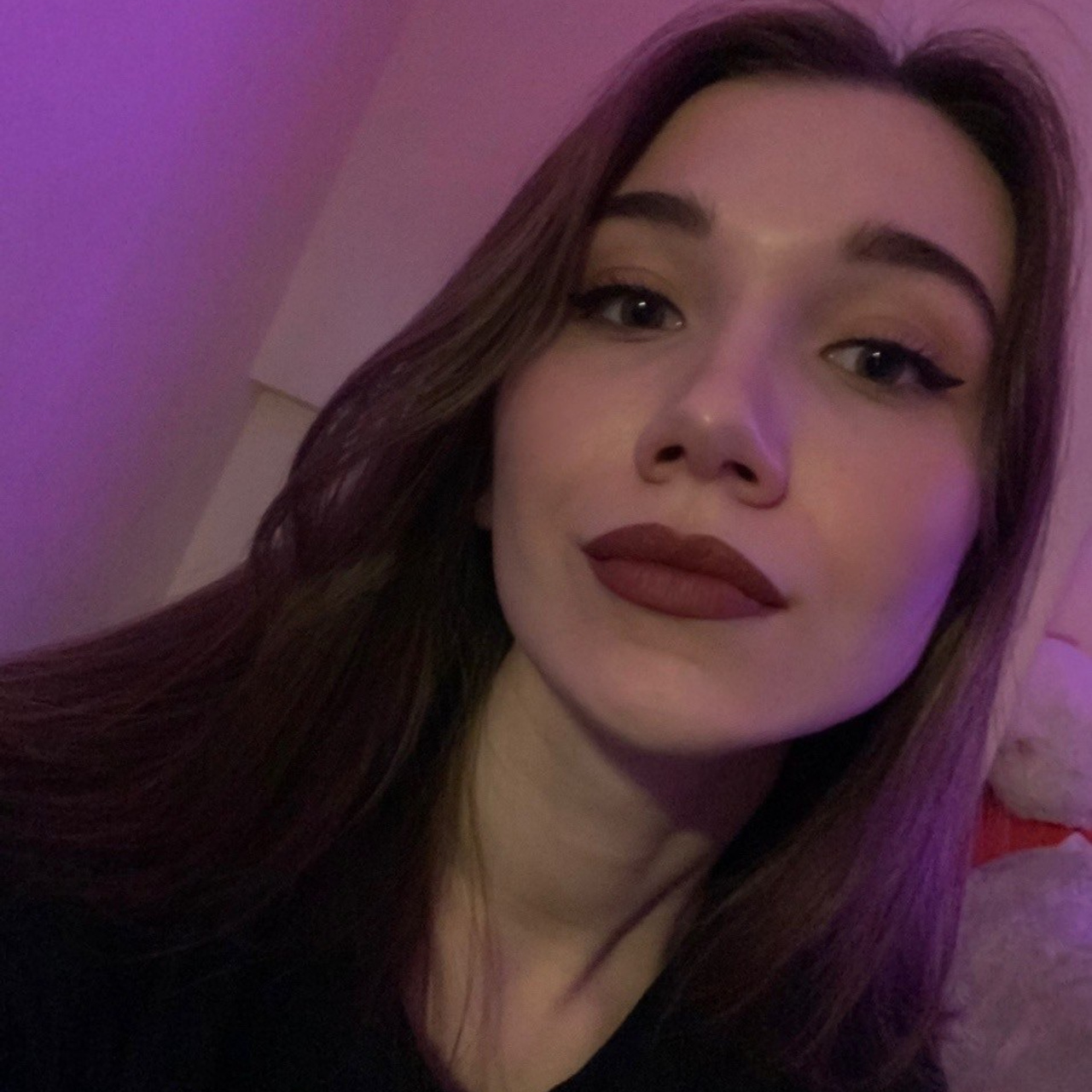 Отзывы. Свадебное агентство «MarWedding»