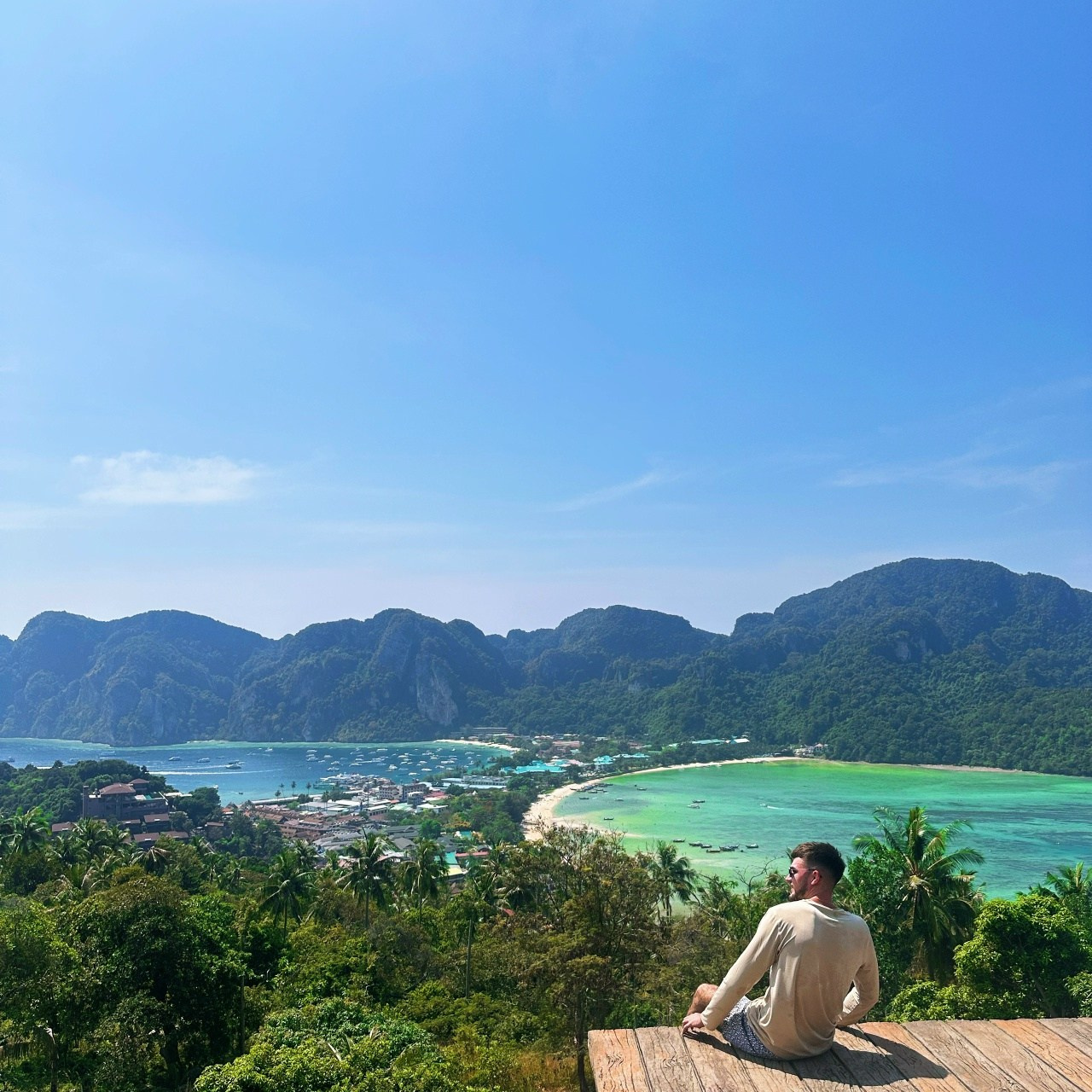 Отзывы. Свадебное агентство «MarWedding»