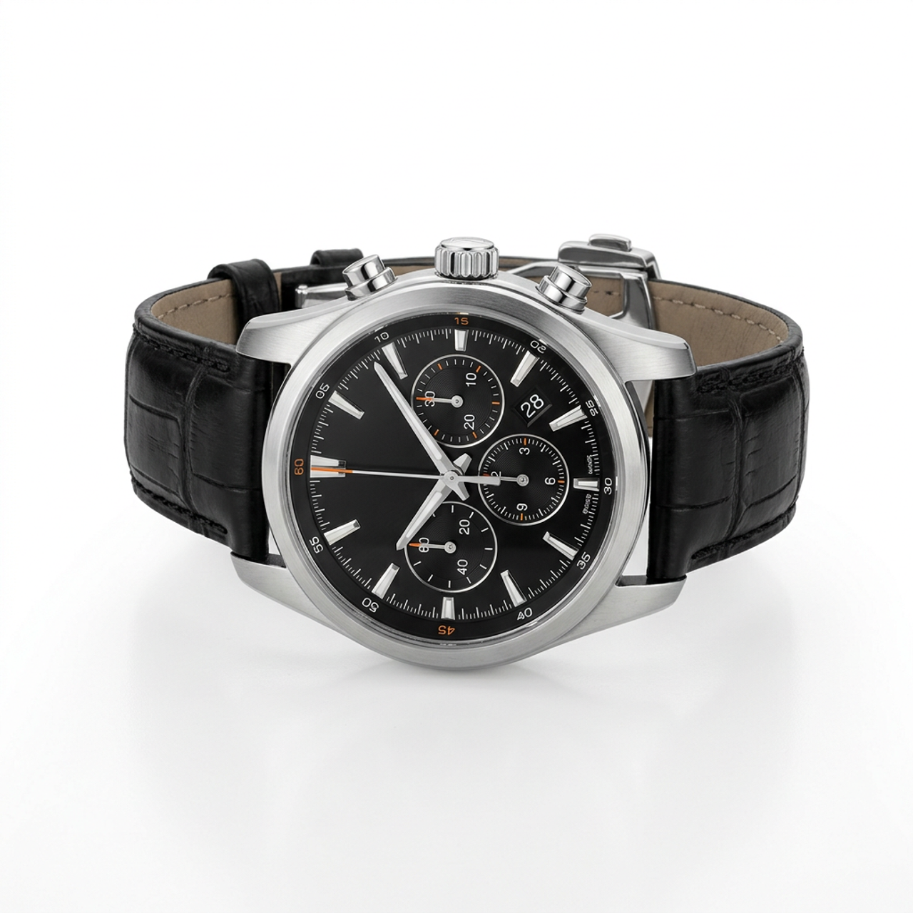 Цены на фуд и предметную съёмку в Тюмени | Потапенко. Фотограф Потапенко Иван — еды и предметов в Тюмени