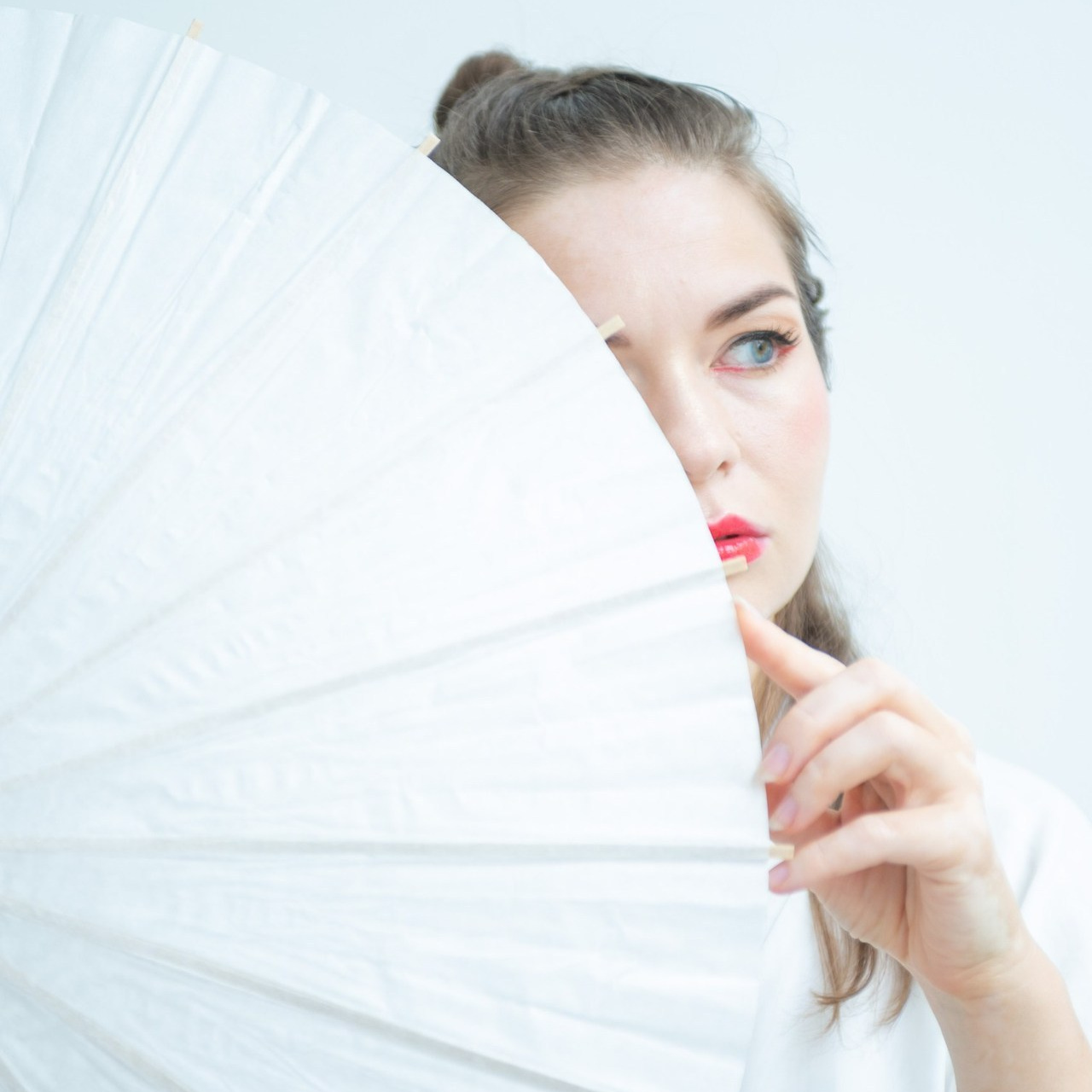 Отзывы. Семейный фотограф Сочи