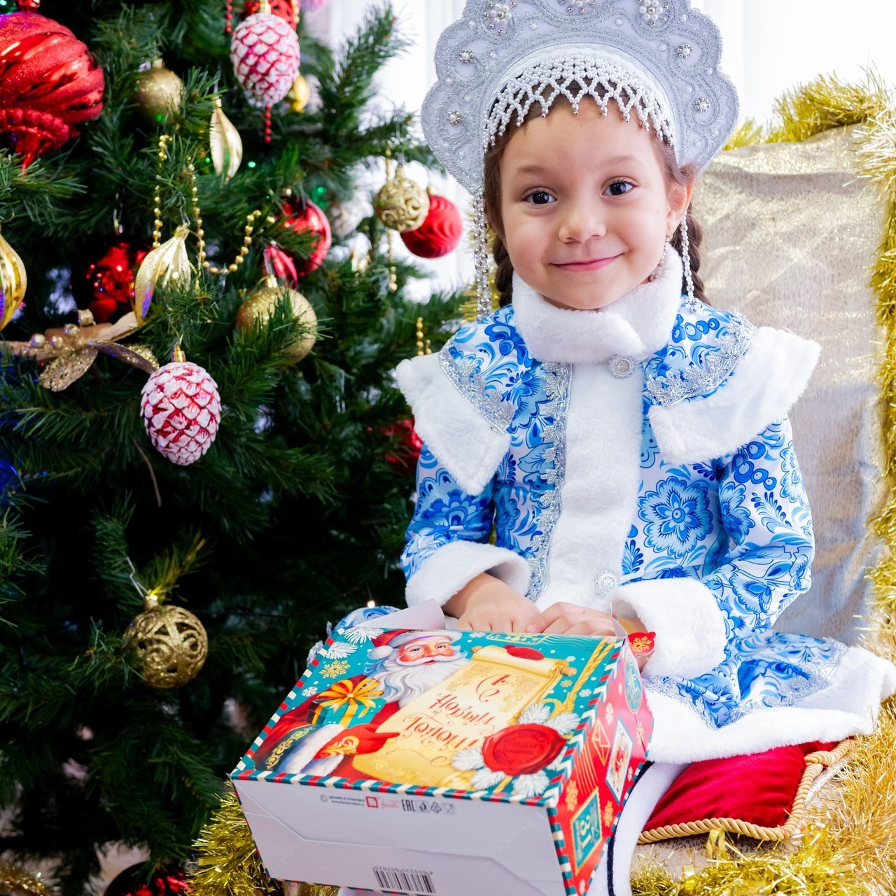 Отзывы. Семейный фотограф Сочи