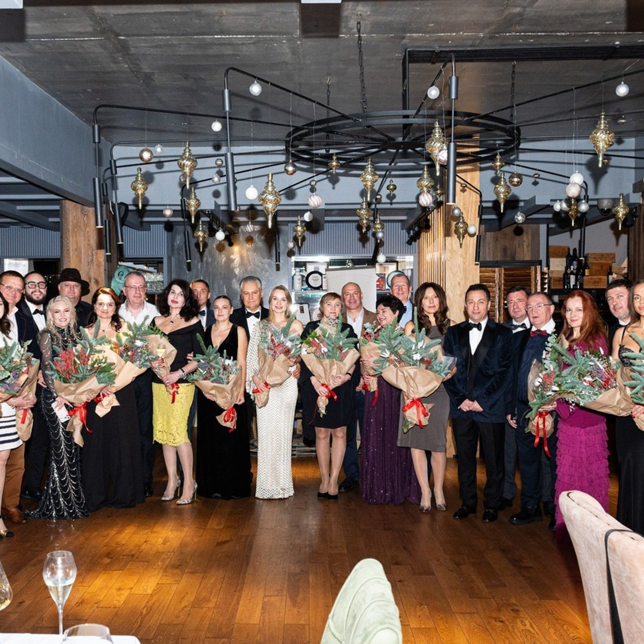 Отзывы. Семейный фотограф Сочи