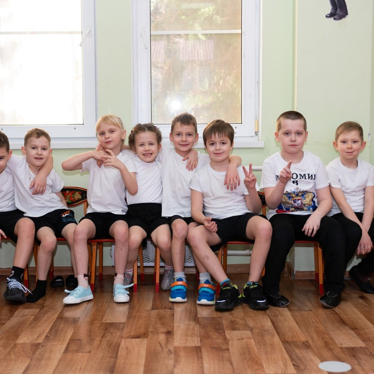 Отзывы. Семейный фотограф Сочи