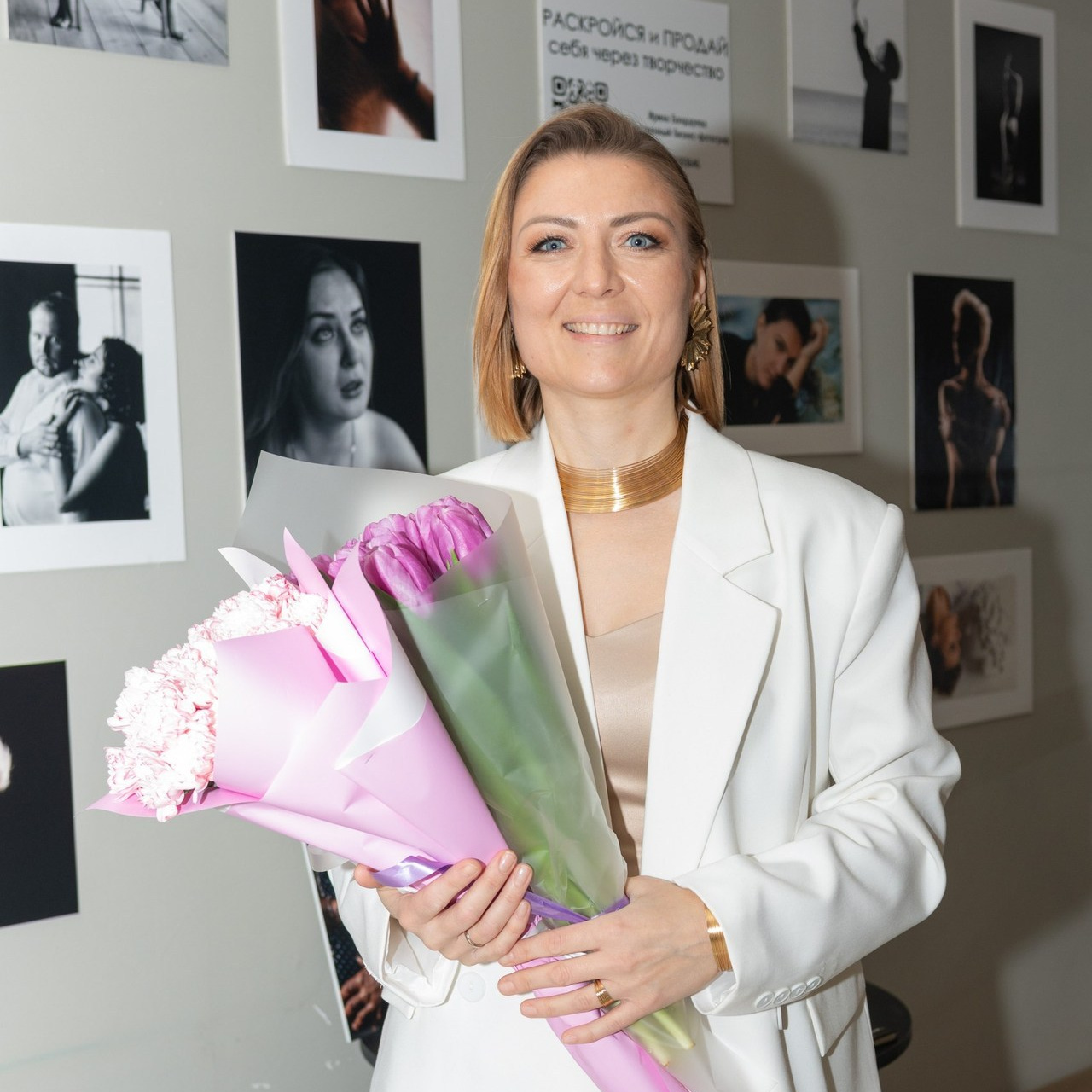 Отзывы. Семейный фотограф Сочи