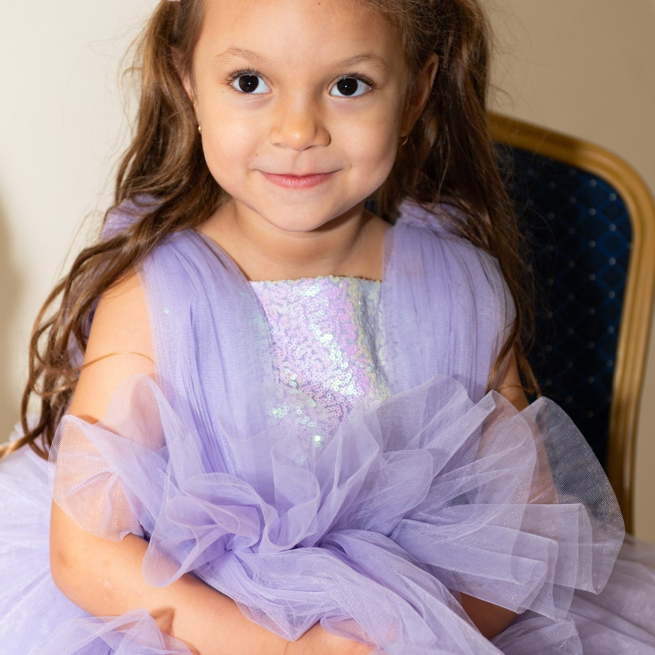 Отзывы. Семейный фотограф Сочи