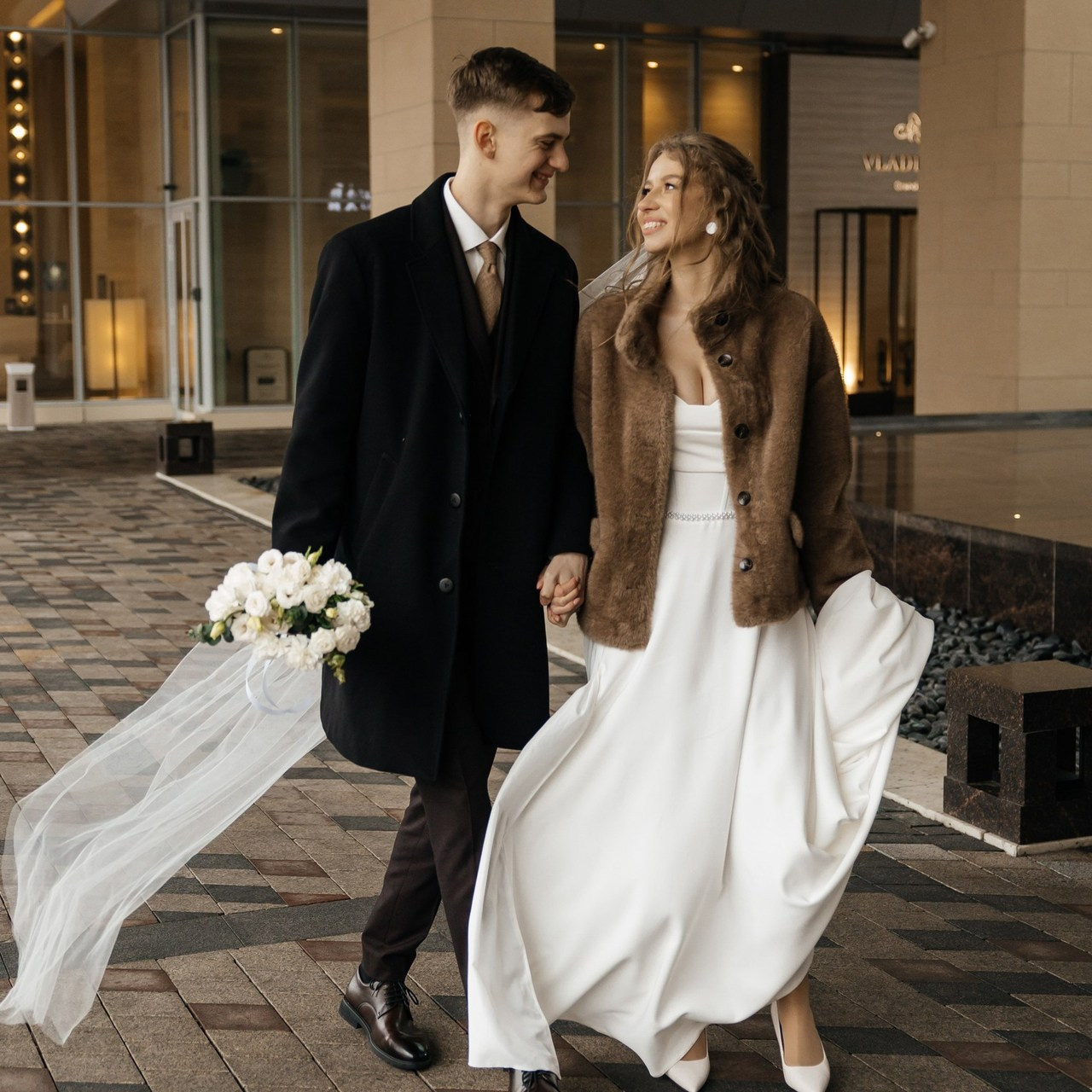 Отзывы. Главная