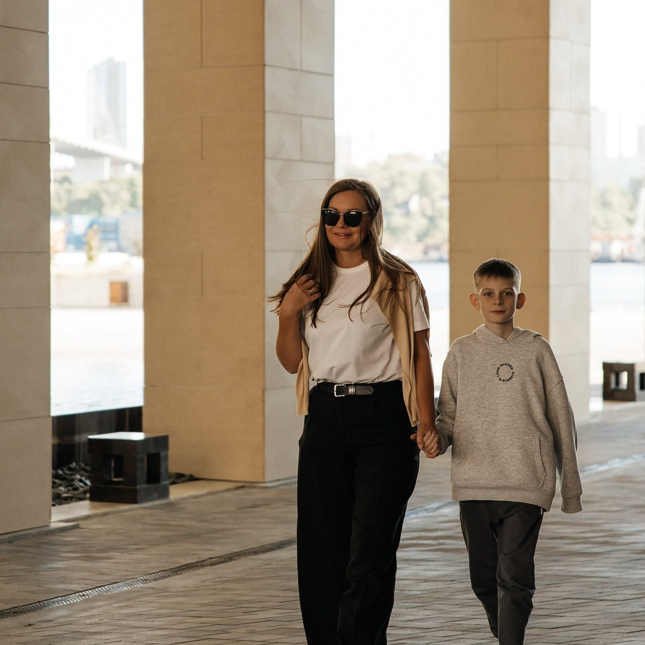 Отзывы. Главная