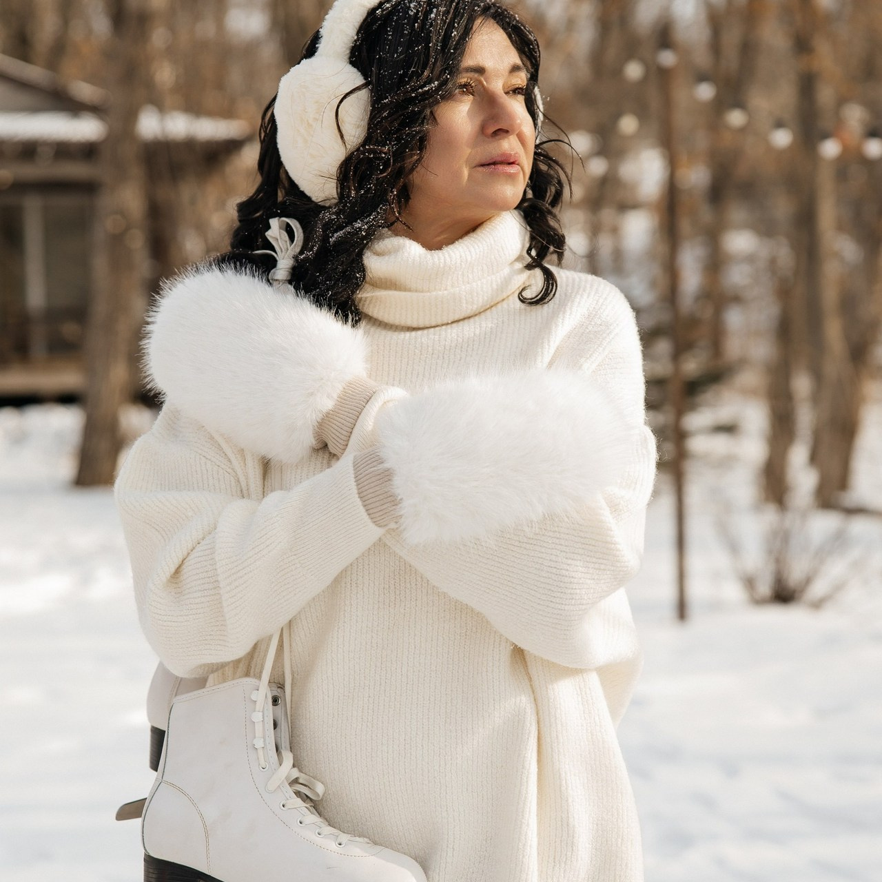 Отзывы. Главная