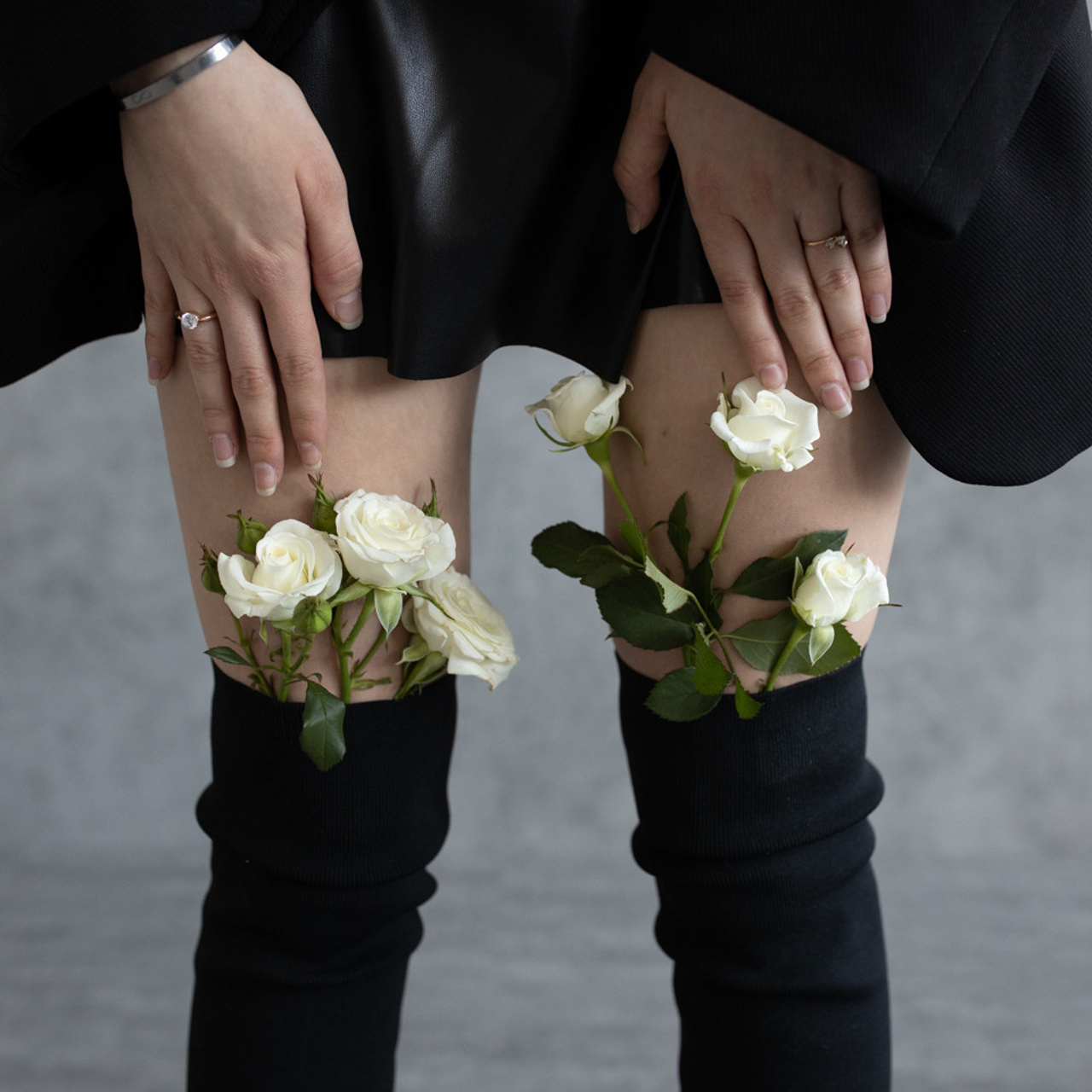 Отзывы. Главная