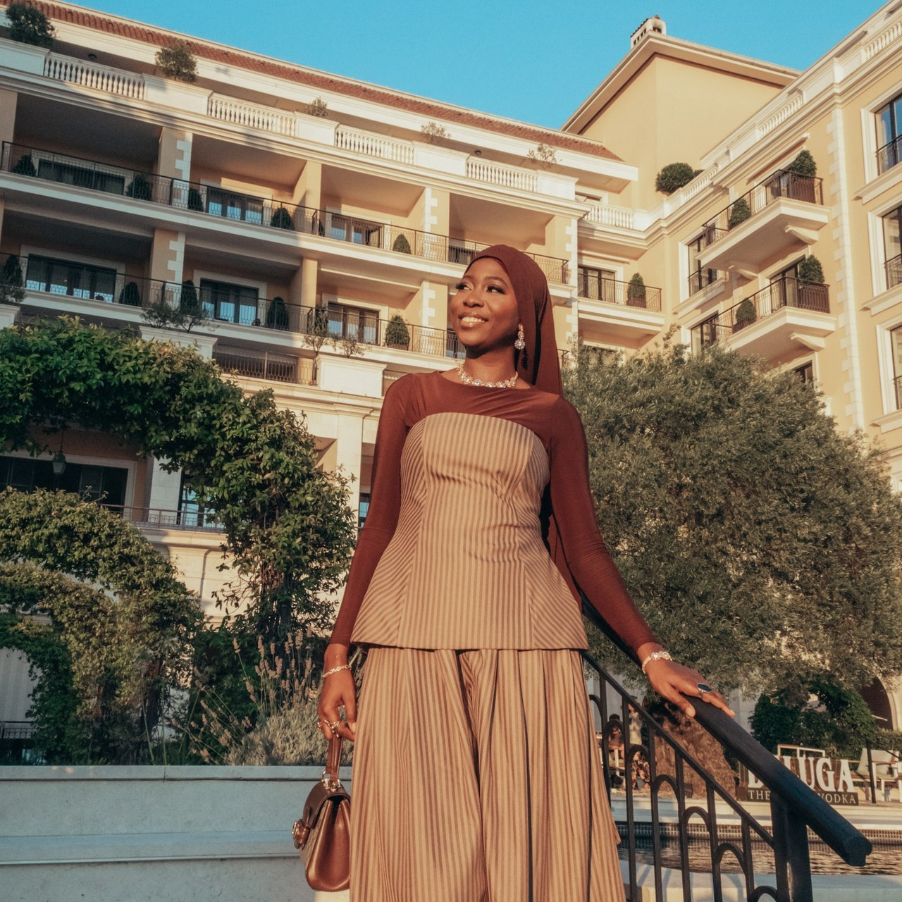 Reviews. Portrait photographer in Tivat Montenegro Katerina Kirsanova