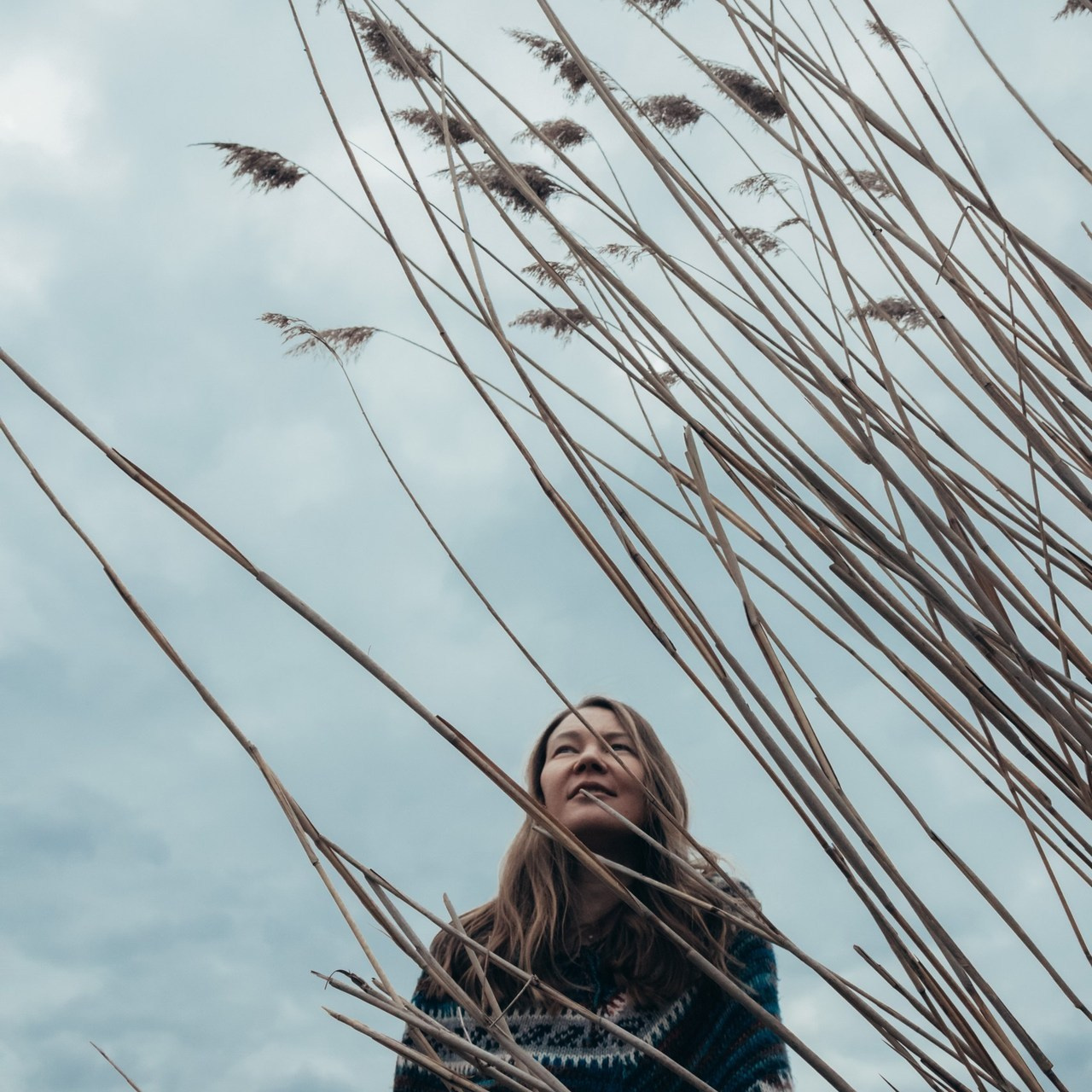 Reviews. Portrait photographer in Tivat Montenegro Katerina Kirsanova