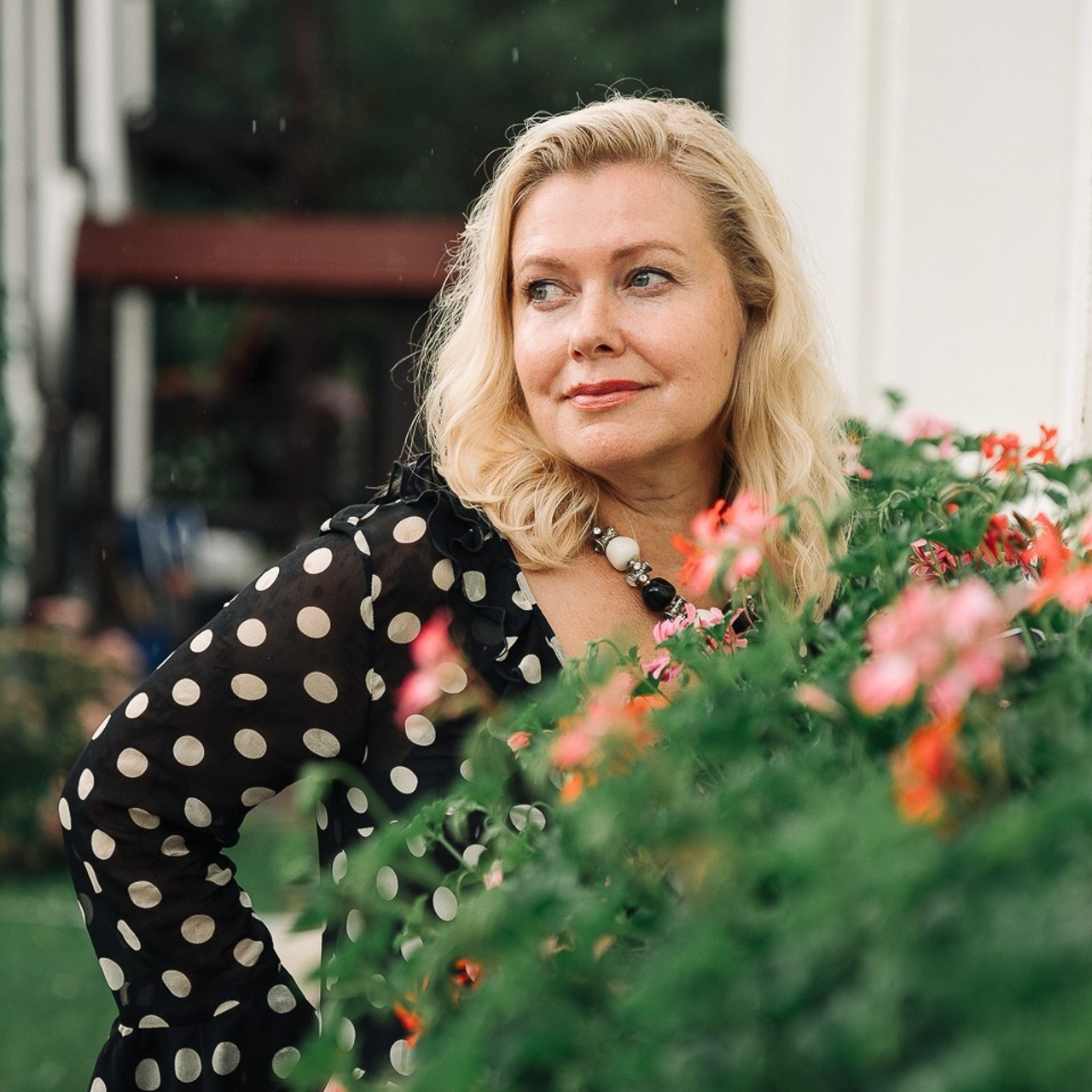 Отзывы. Свадебный и репортажный фотограф