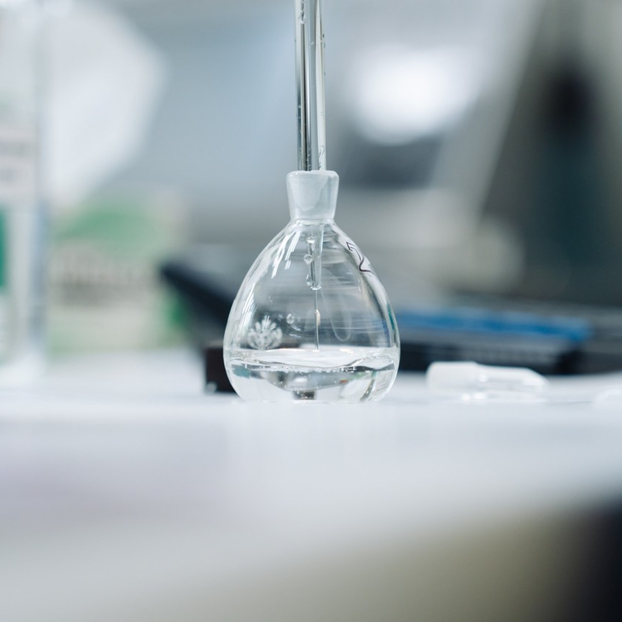 Отзывы. Свадебный и репортажный фотограф