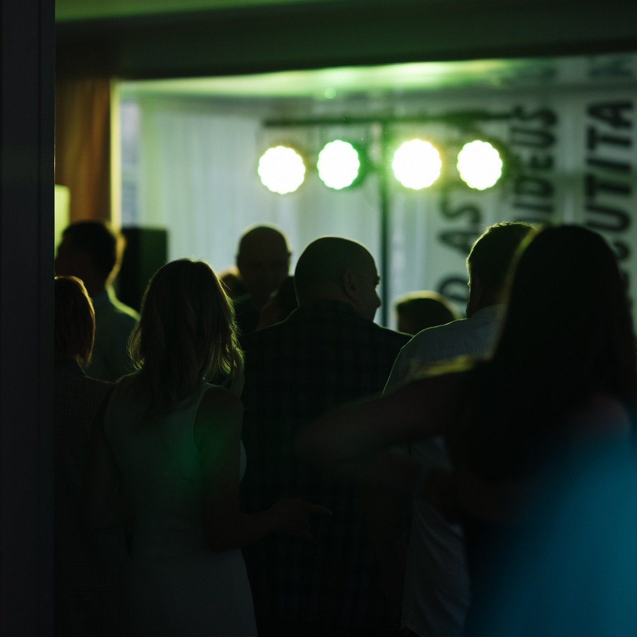 Отзывы. Свадебный и репортажный фотограф