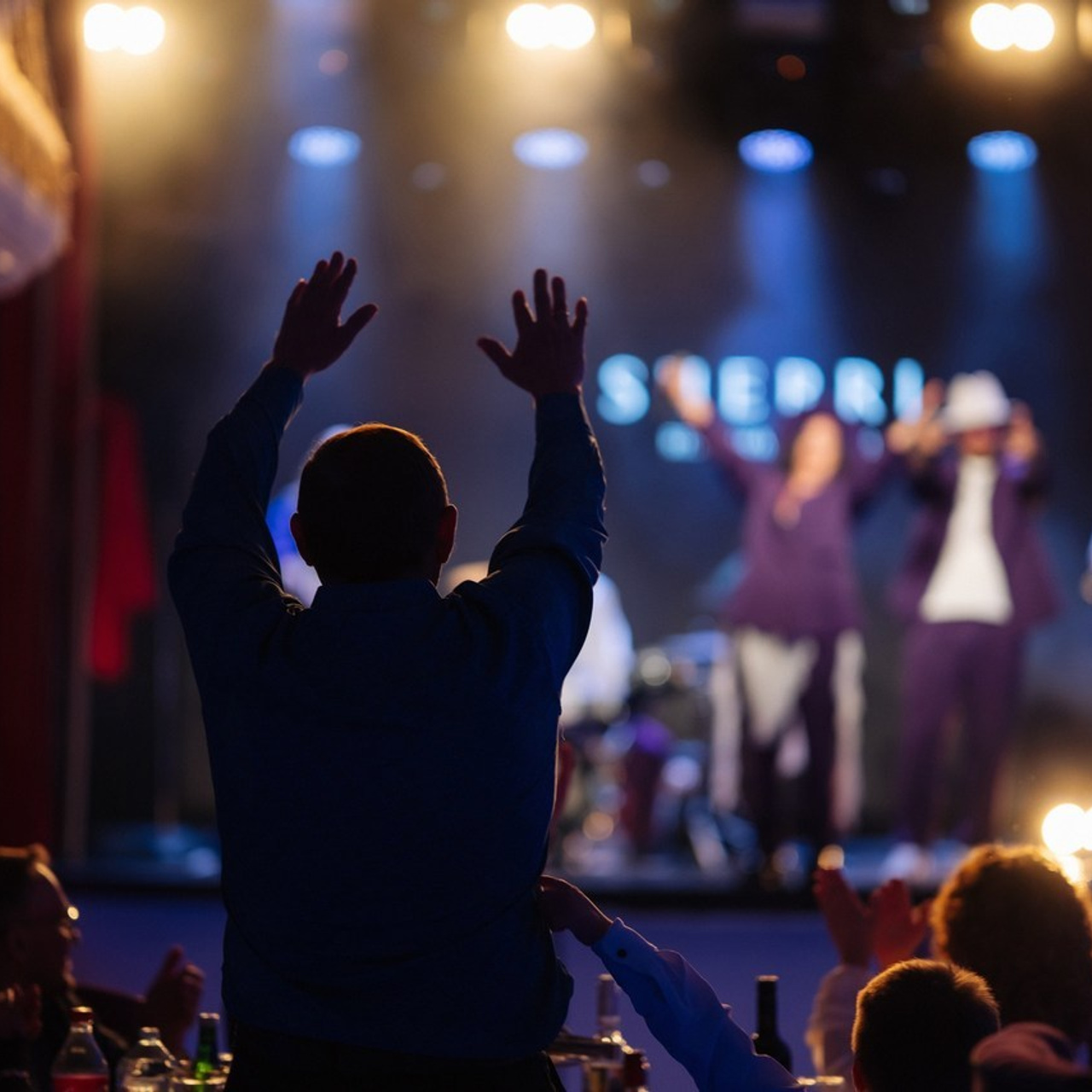 Отзывы. Свадебный и репортажный фотограф