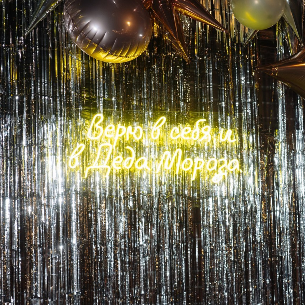 Отзывы. Свадебный и репортажный фотограф