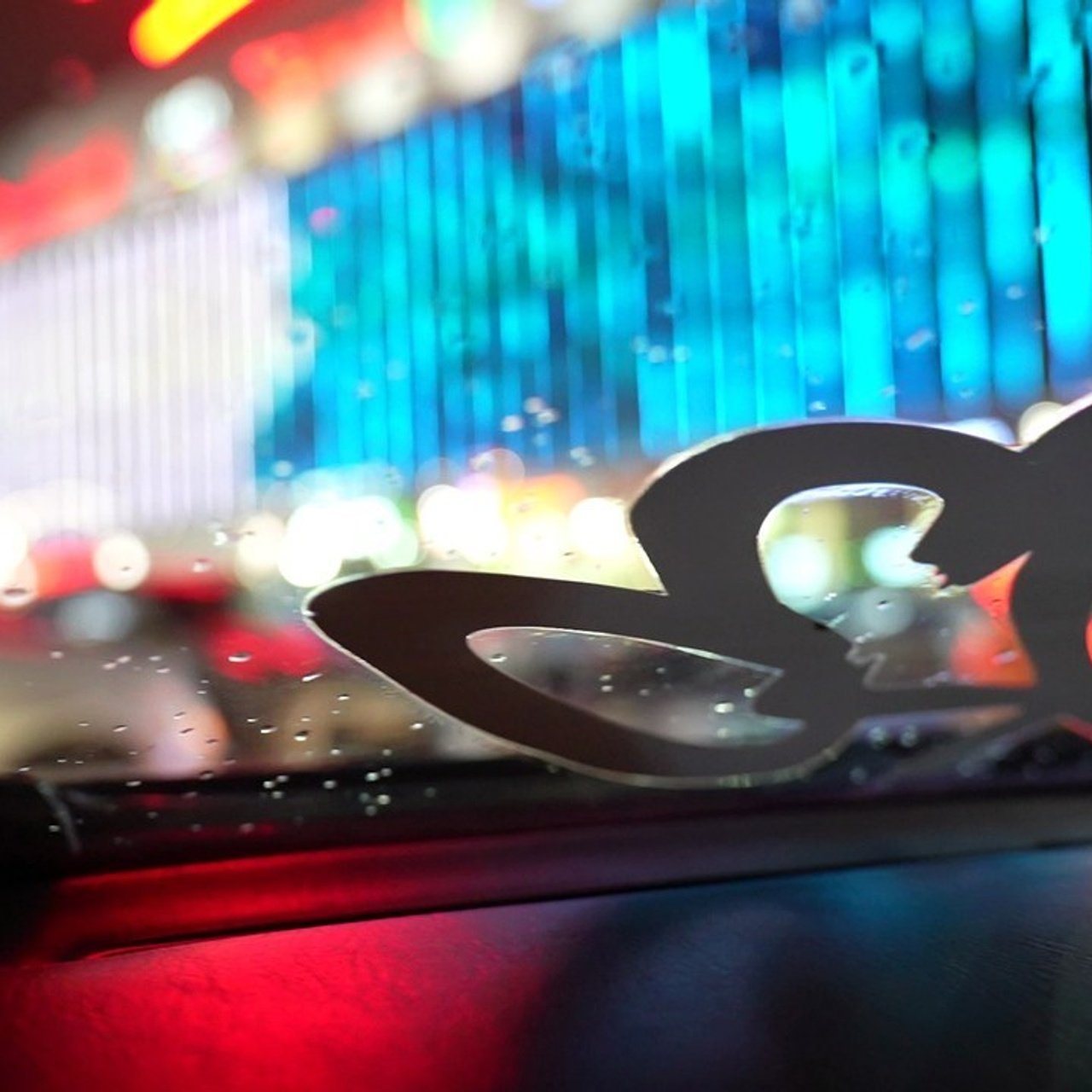 Отзывы. Свадебный и репортажный фотограф