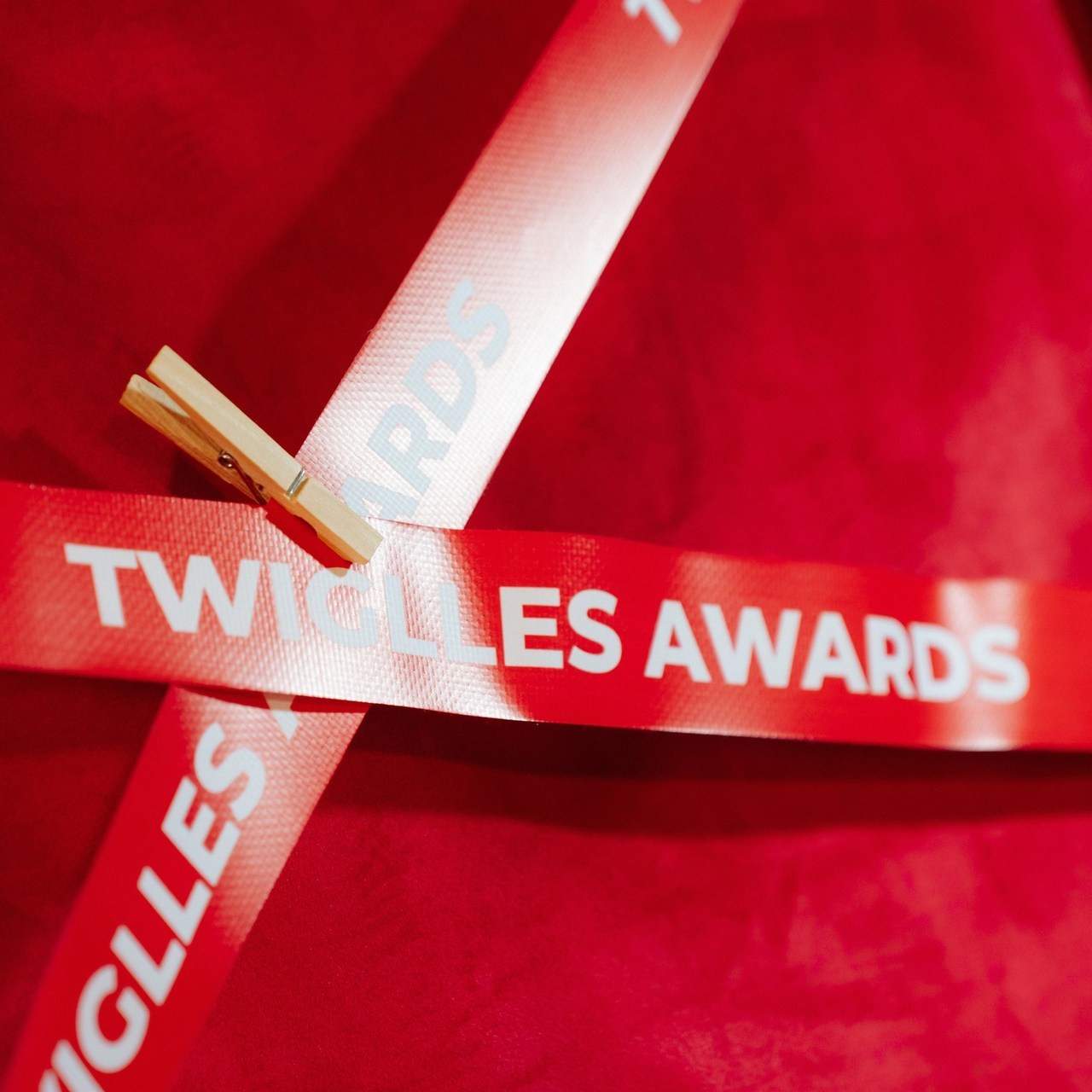 Отзывы. Свадебный и репортажный фотограф