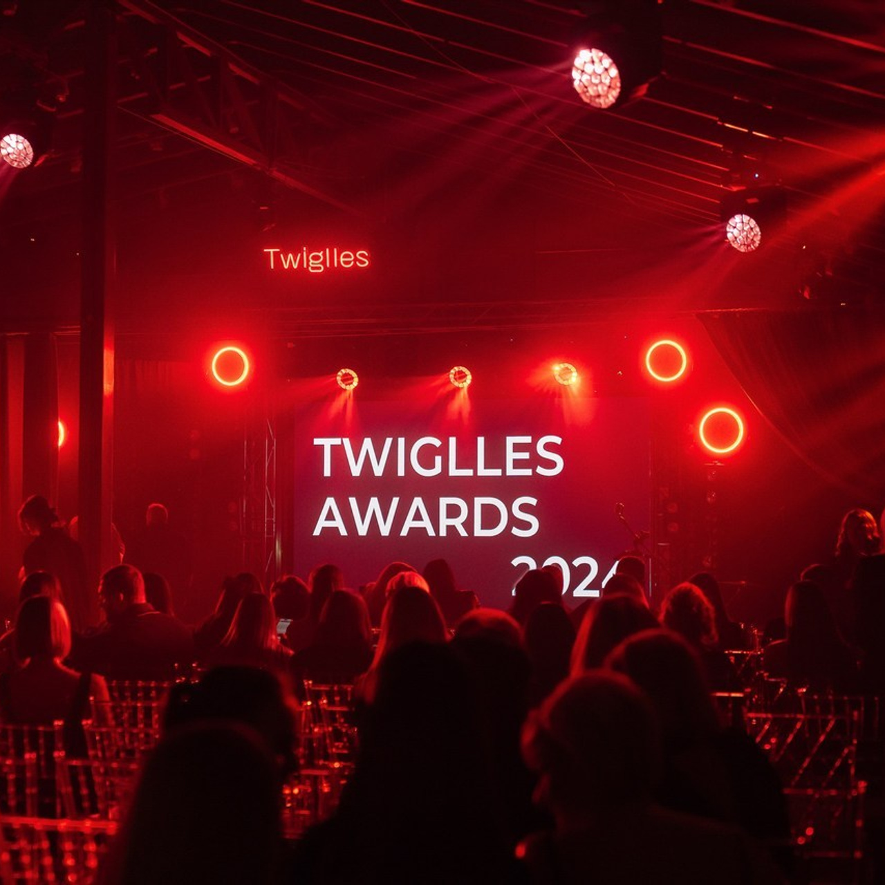 Отзывы. Свадебный и репортажный фотограф