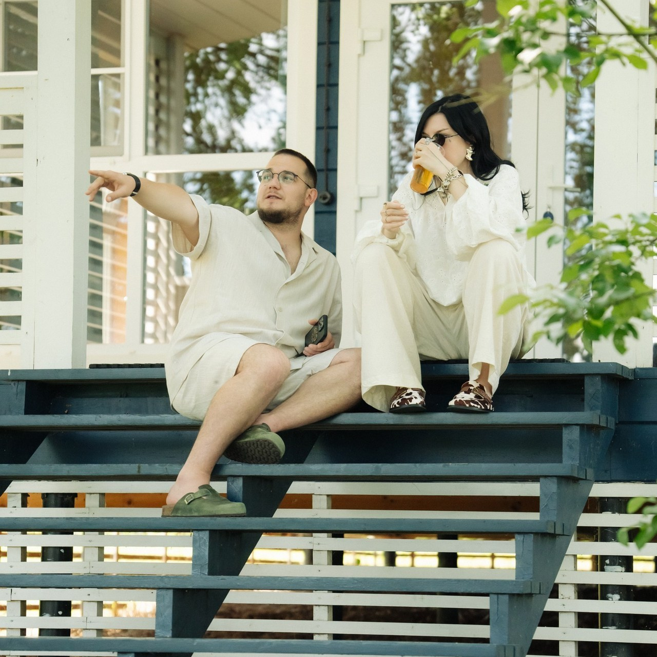 Отзывы. Свадебный и репортажный фотограф