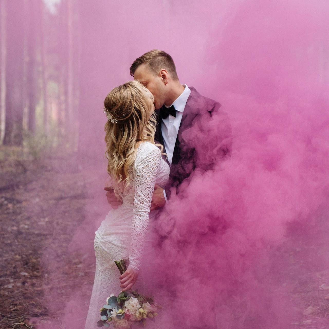 Отзывы. Свадебный и репортажный фотограф