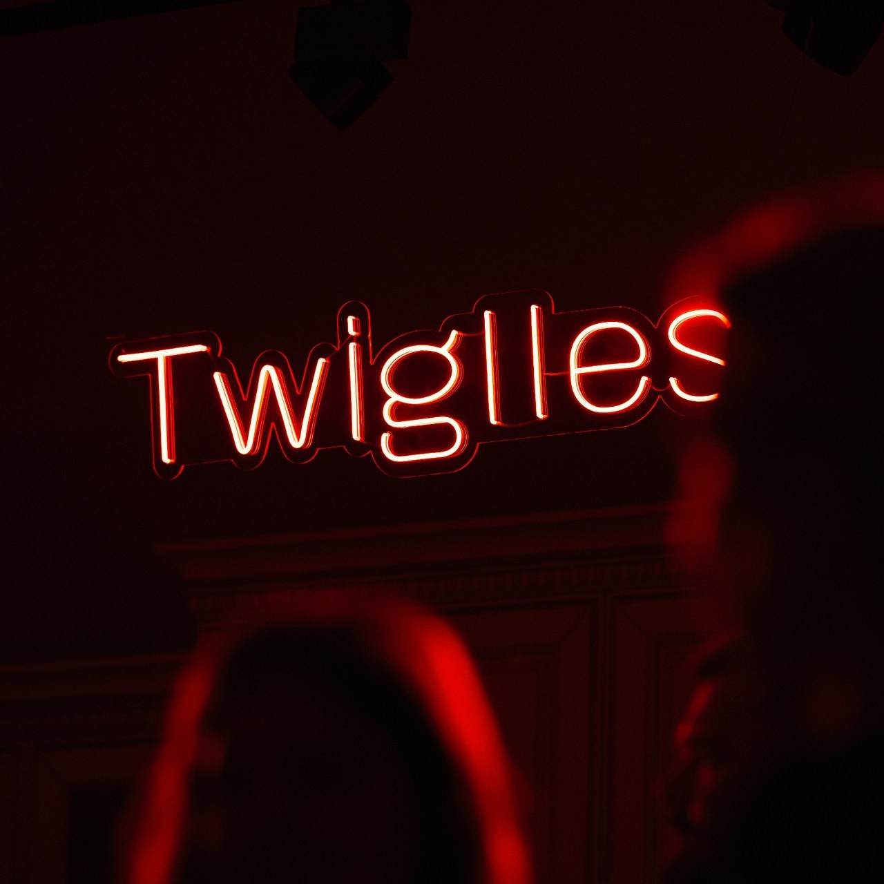 Отзывы. Свадебный и репортажный фотограф