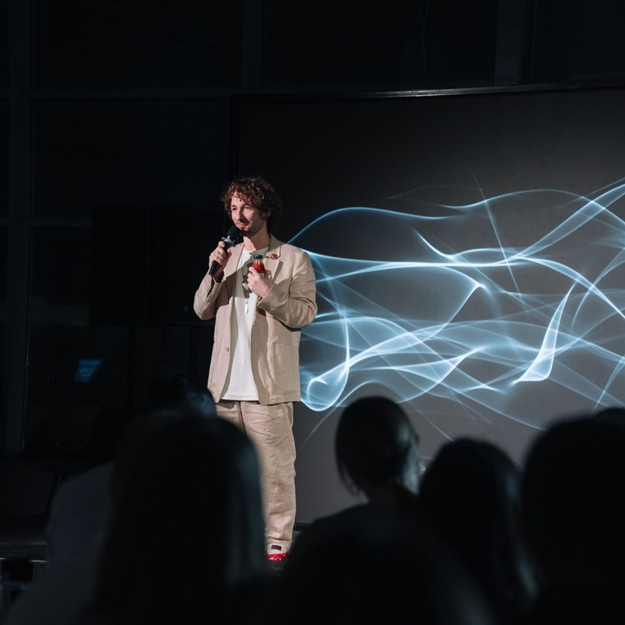 Отзывы. Свадебный и репортажный фотограф