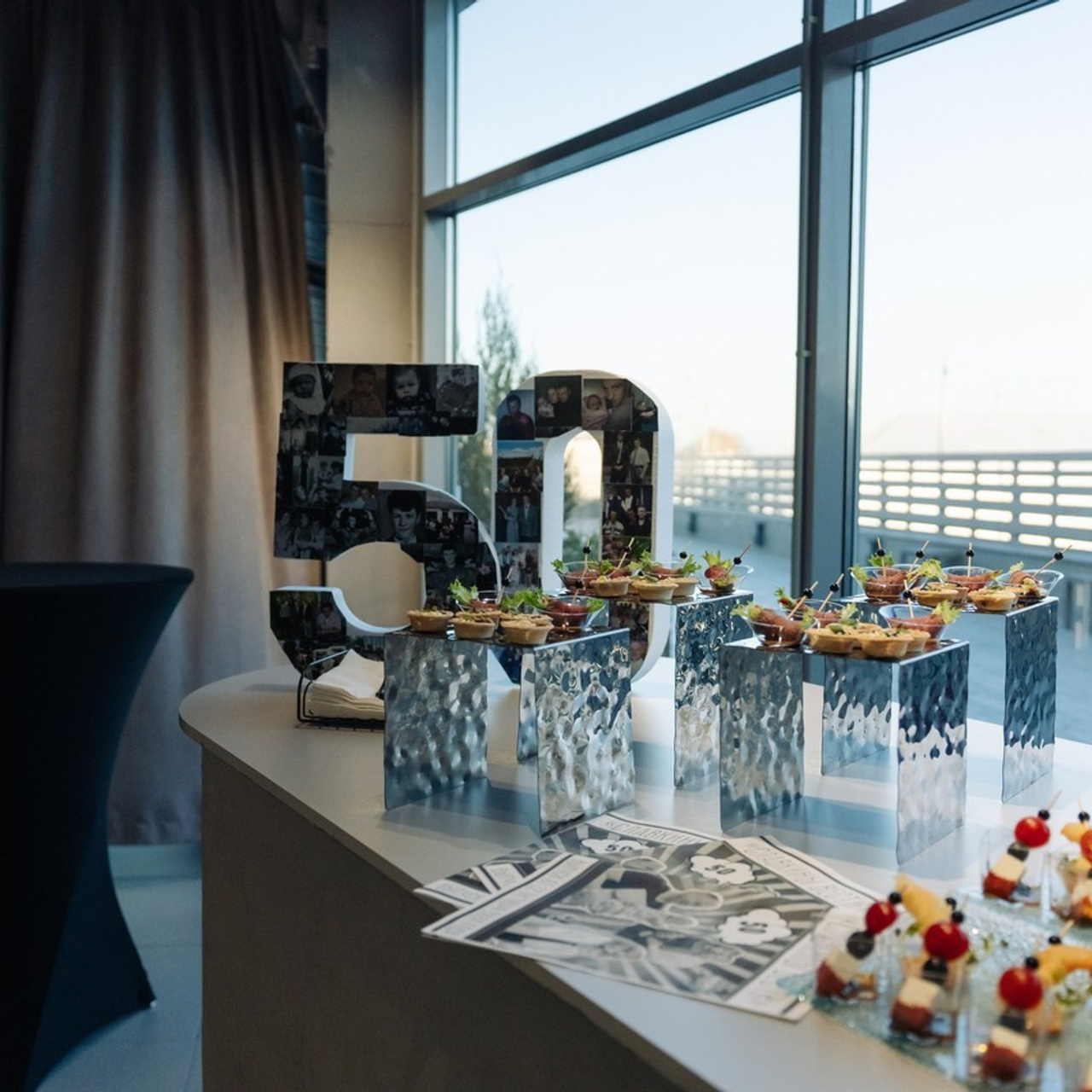 Отзывы. Свадебный и репортажный фотограф