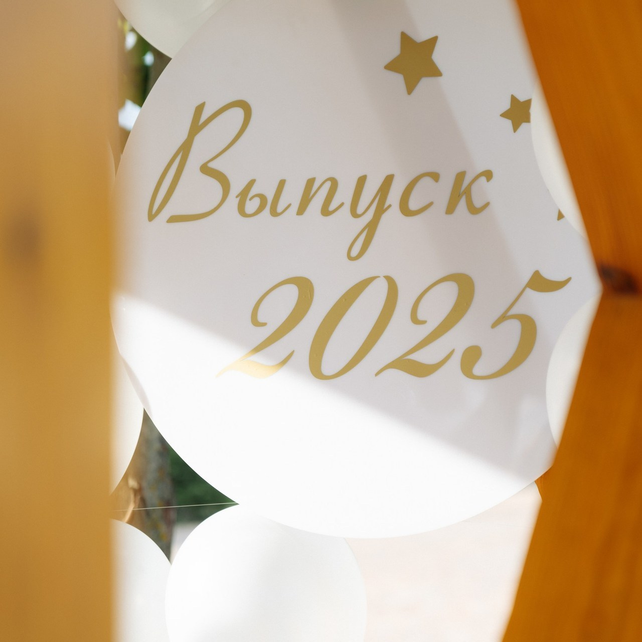 Отзывы. Свадебный и репортажный фотограф