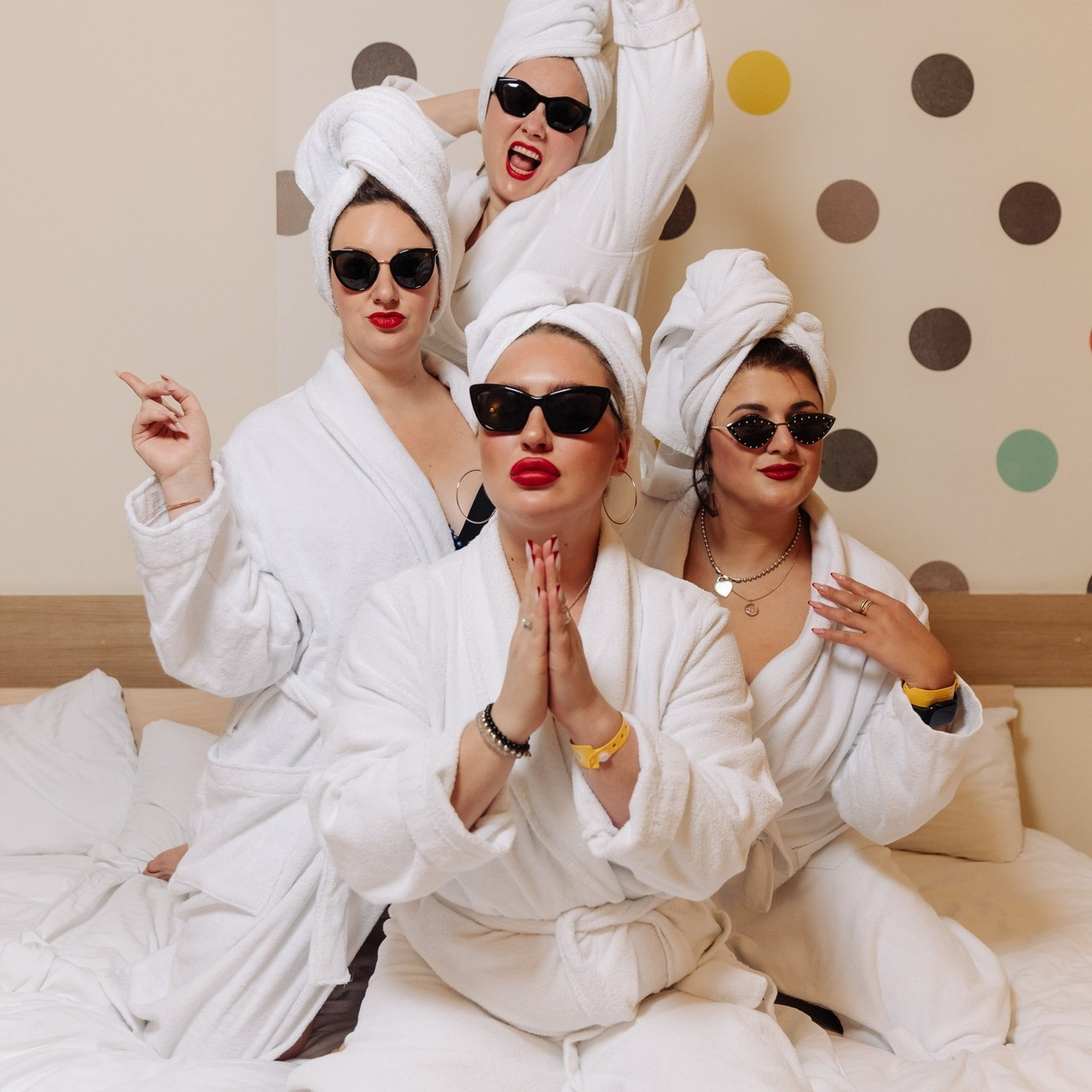 Отзывы. Свадебный и репортажный фотограф