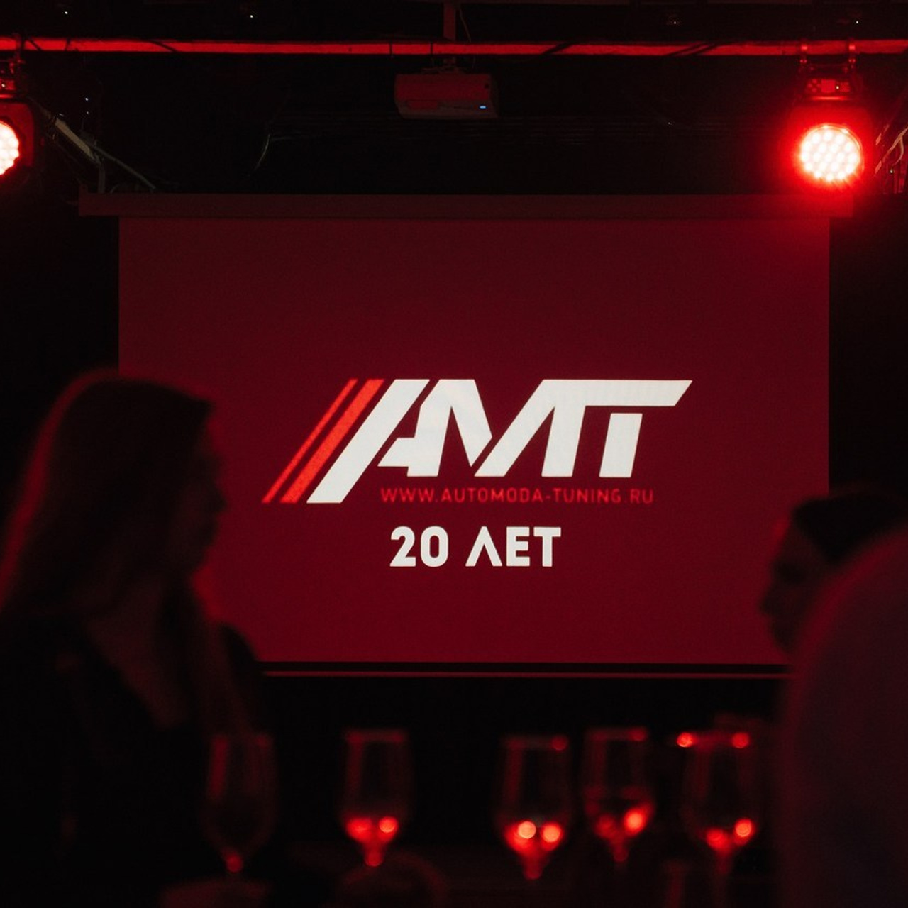 Отзывы. Свадебный и репортажный фотограф