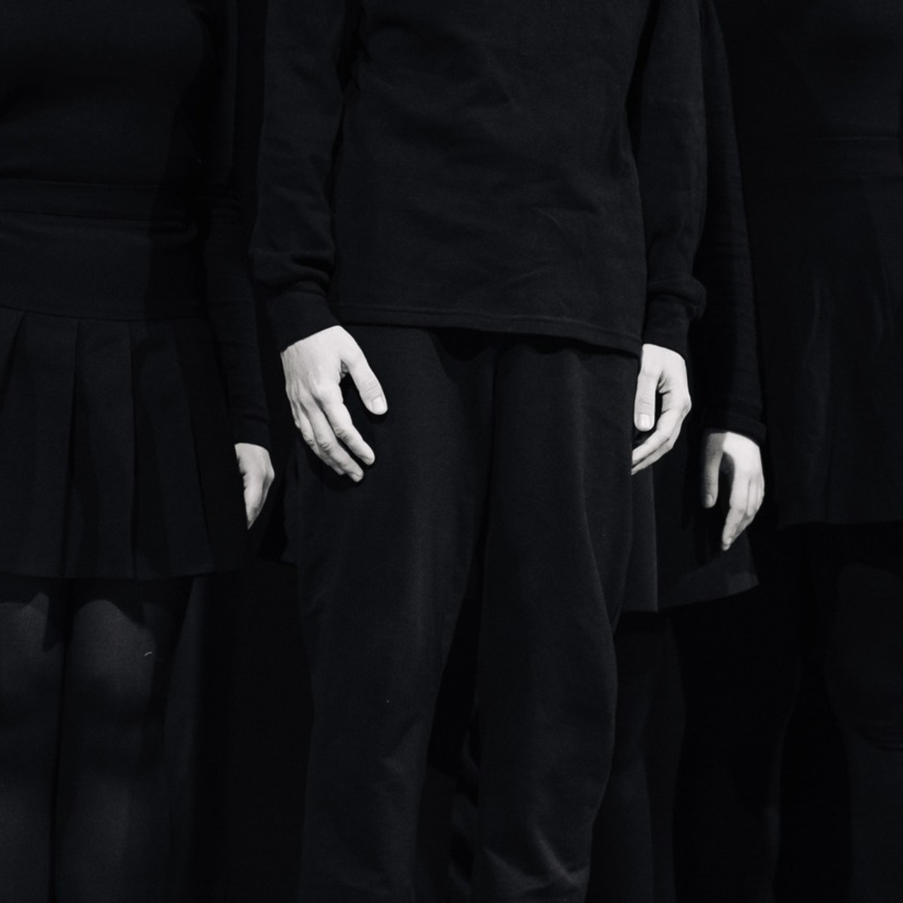 Отзывы. Свадебный и репортажный фотограф