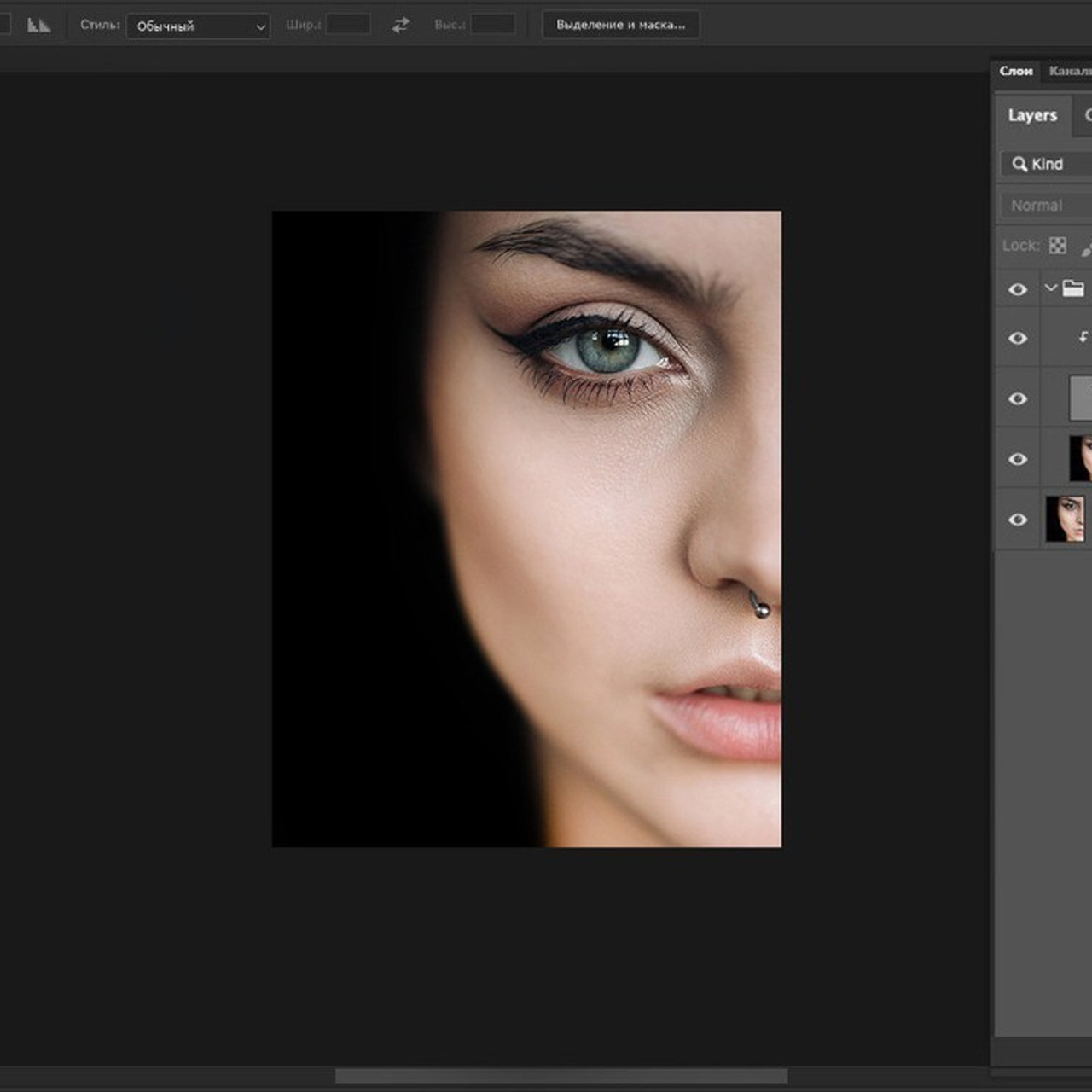 Отзывы о фотошколе. Newschool — Курсы фотографии во Владивостоке