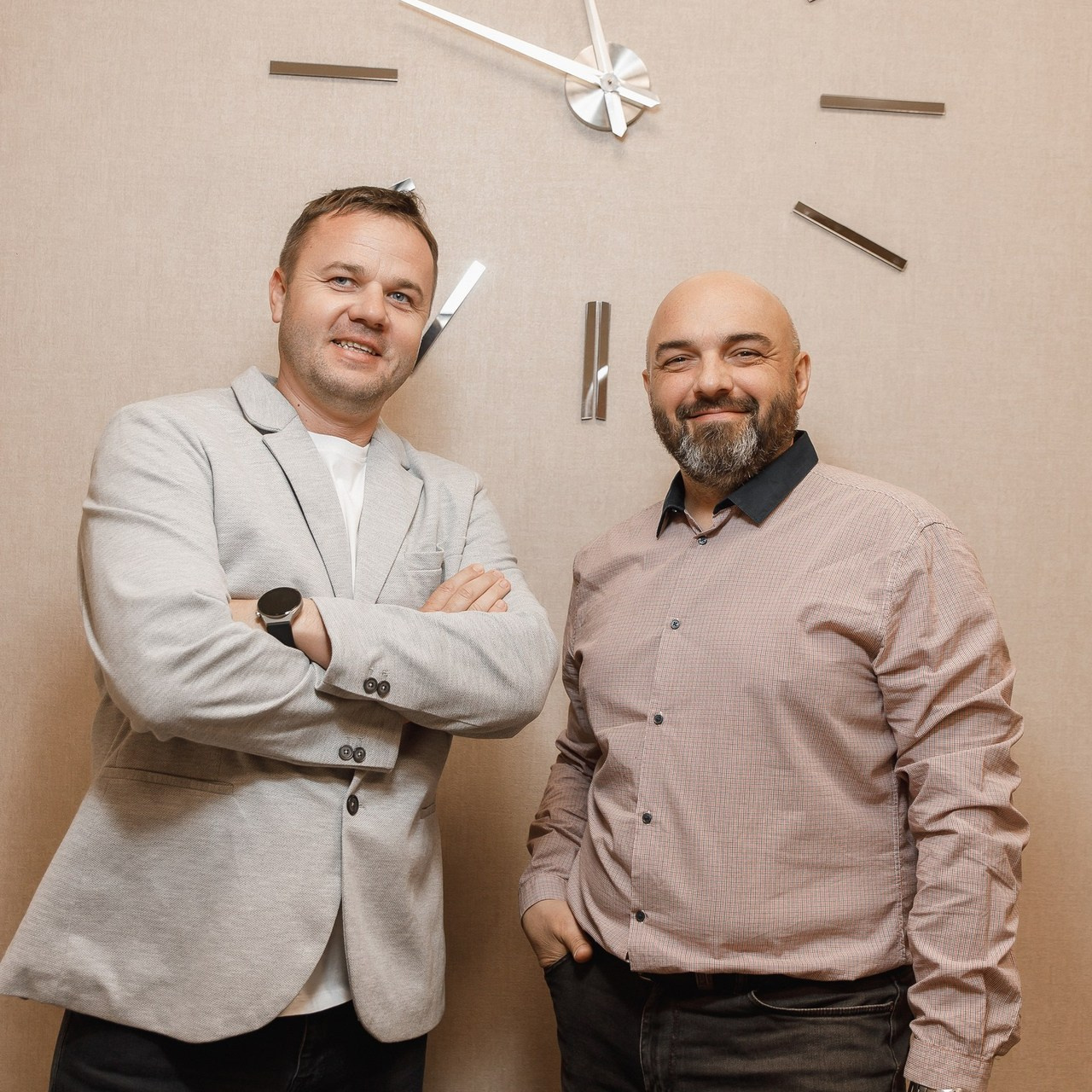 Отзывы. Свадебный фотограф в Крыму Алексей Карасёв