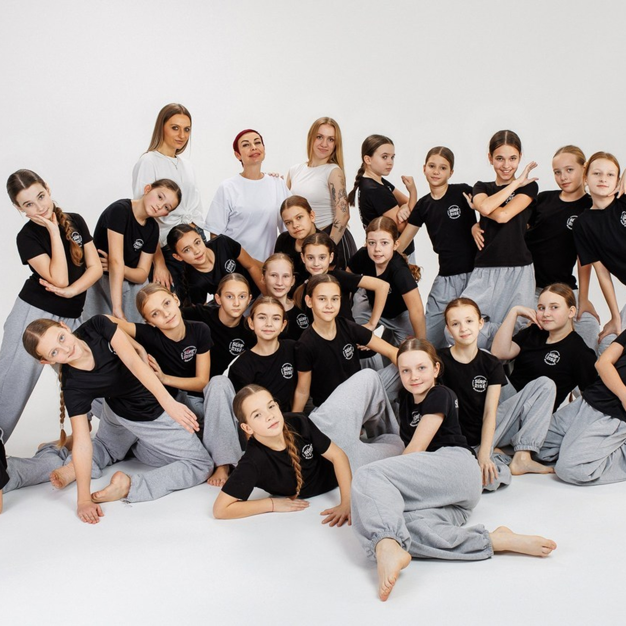 Отзывы. Свадебный фотограф в Крыму Алексей Карасёв