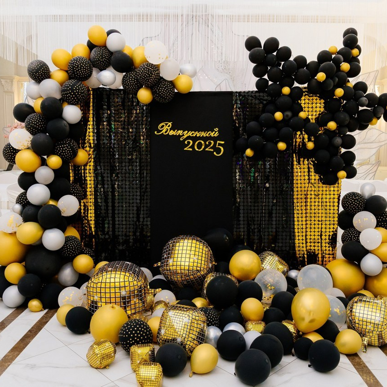 Отзывы. Свадебный фотограф в Крыму Алексей Карасёв