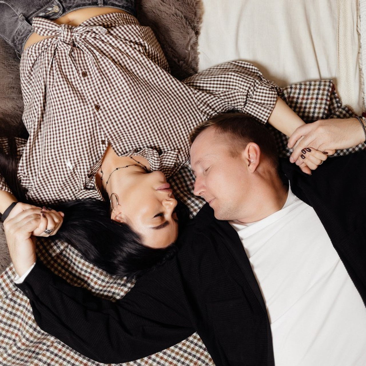 Отзывы. Свадебный фотограф в Крыму Алексей Карасёв