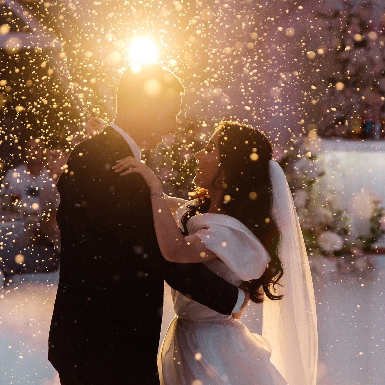 Отзывы. Свадебный фотограф в Крыму Алексей Карасёв